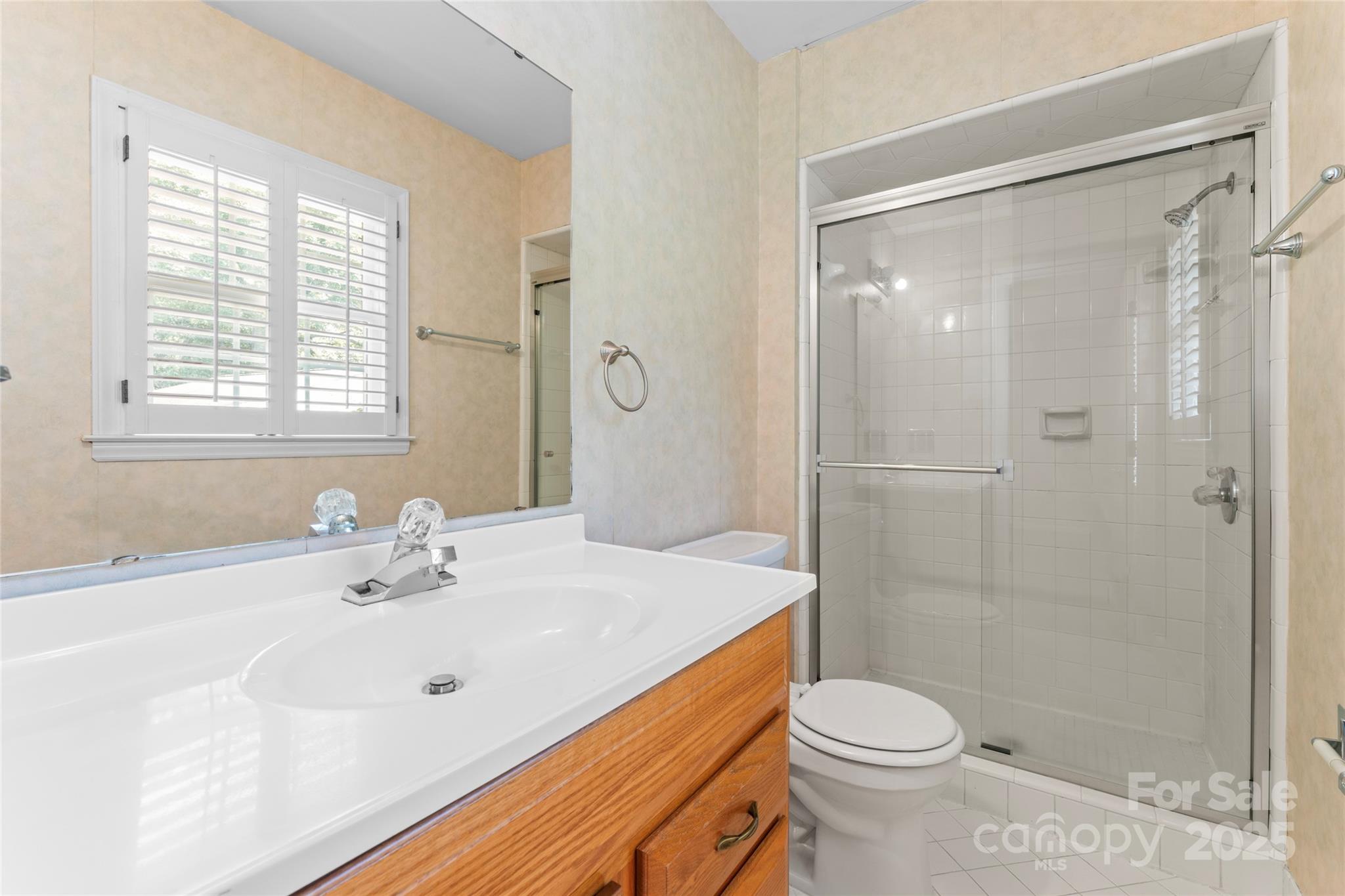 Southbourne - Residential