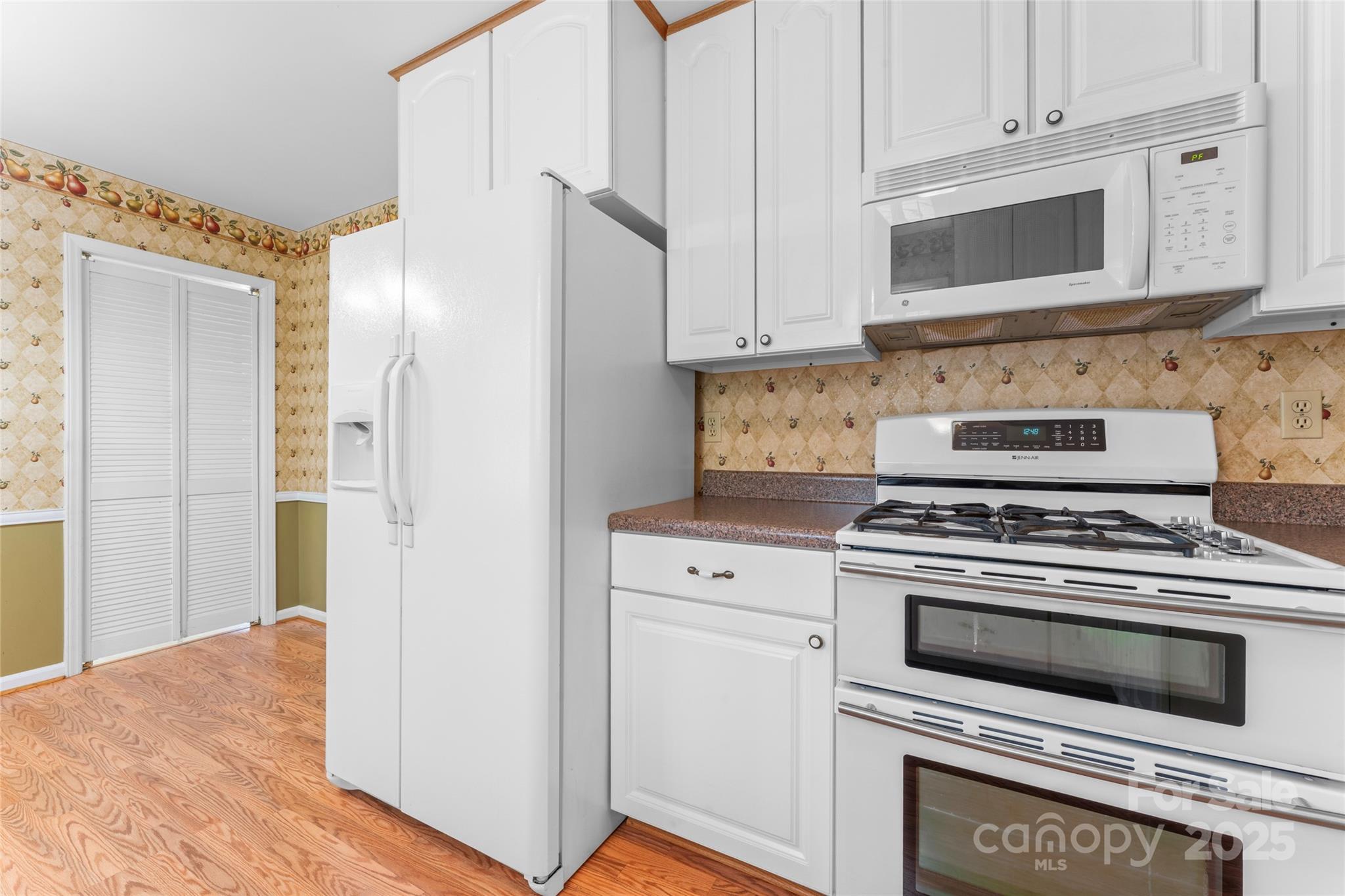 Southbourne - Residential