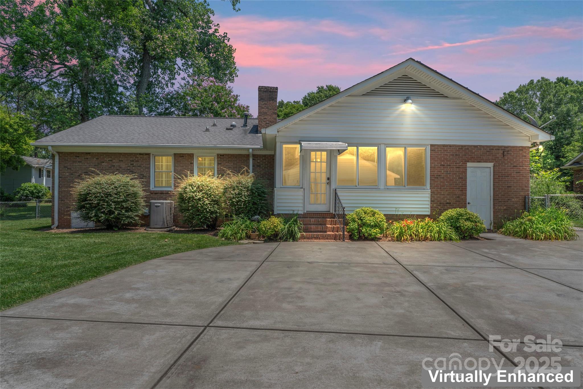 Southbourne - Residential