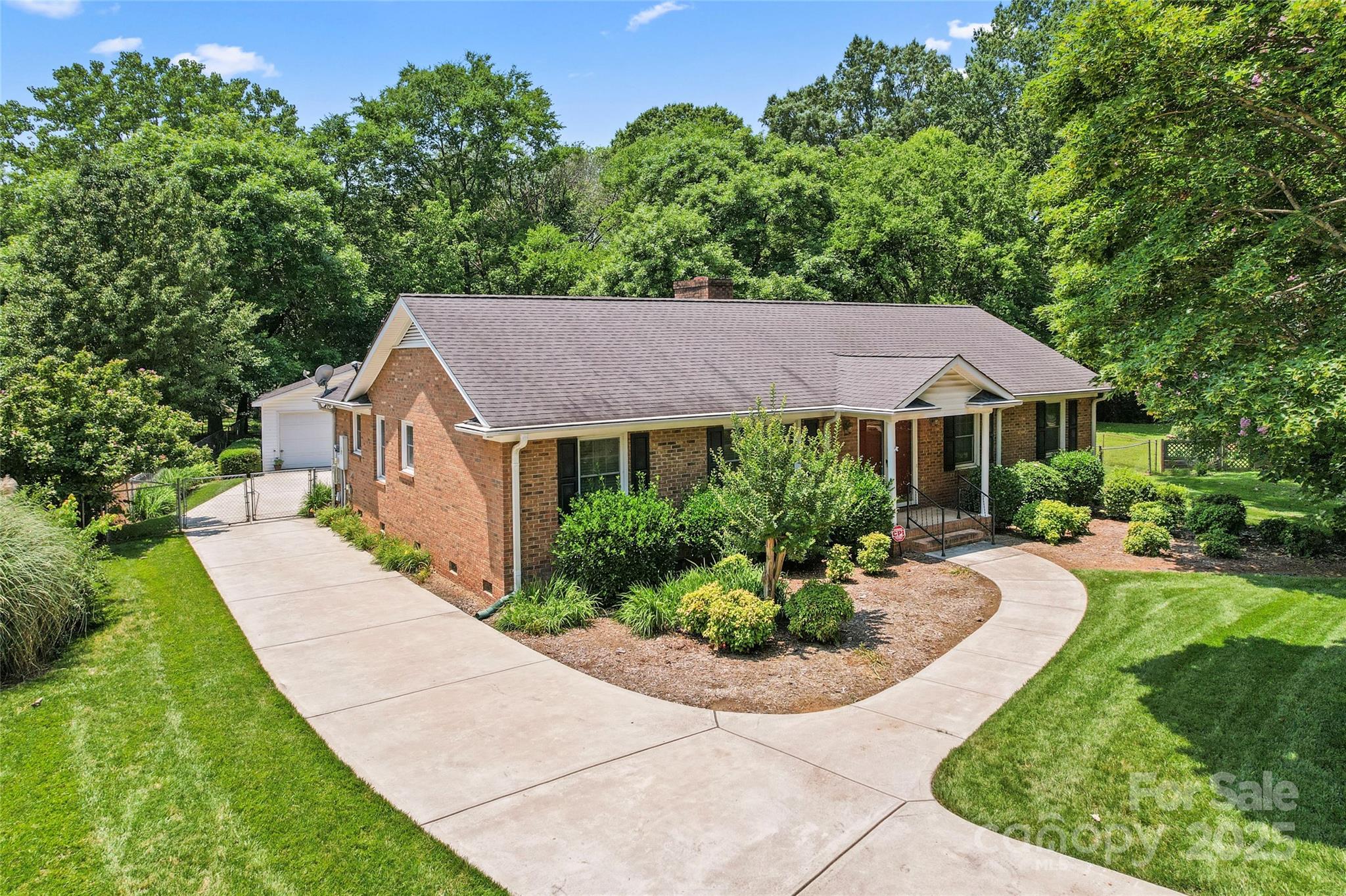 Southbourne - Residential