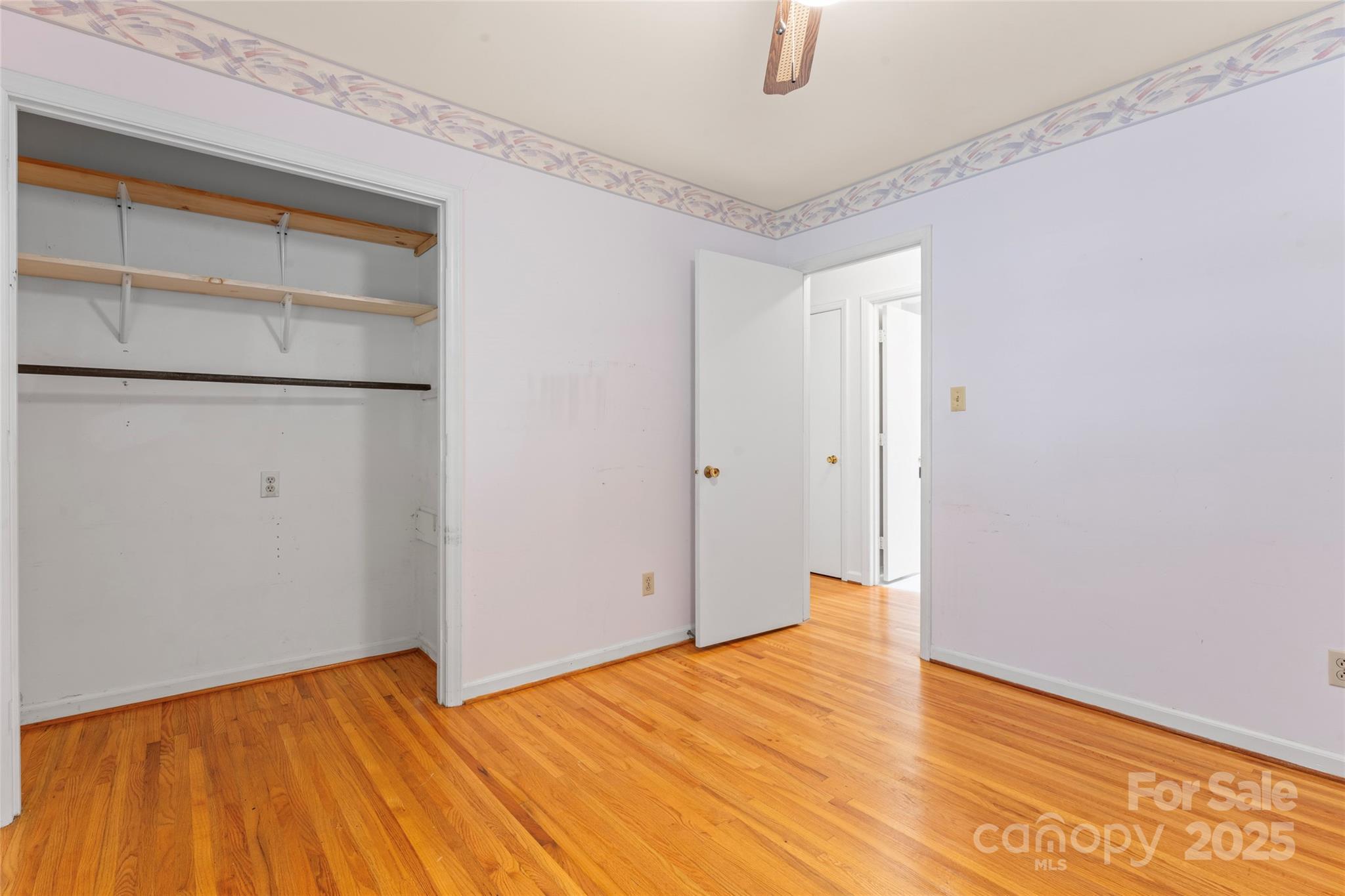 Southbourne - Residential