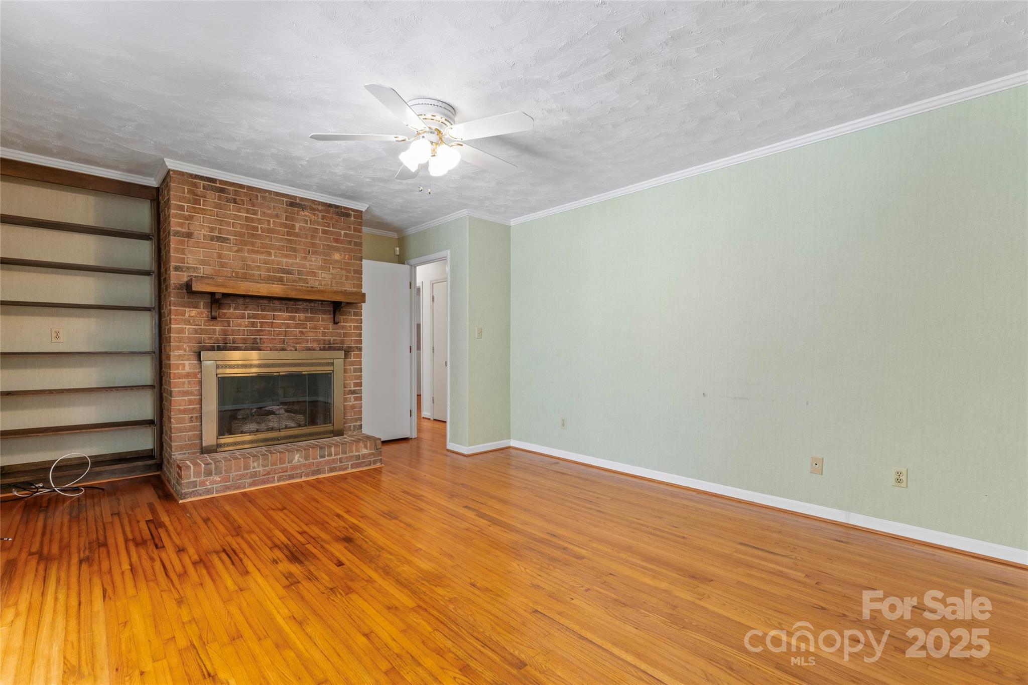 Southbourne - Residential