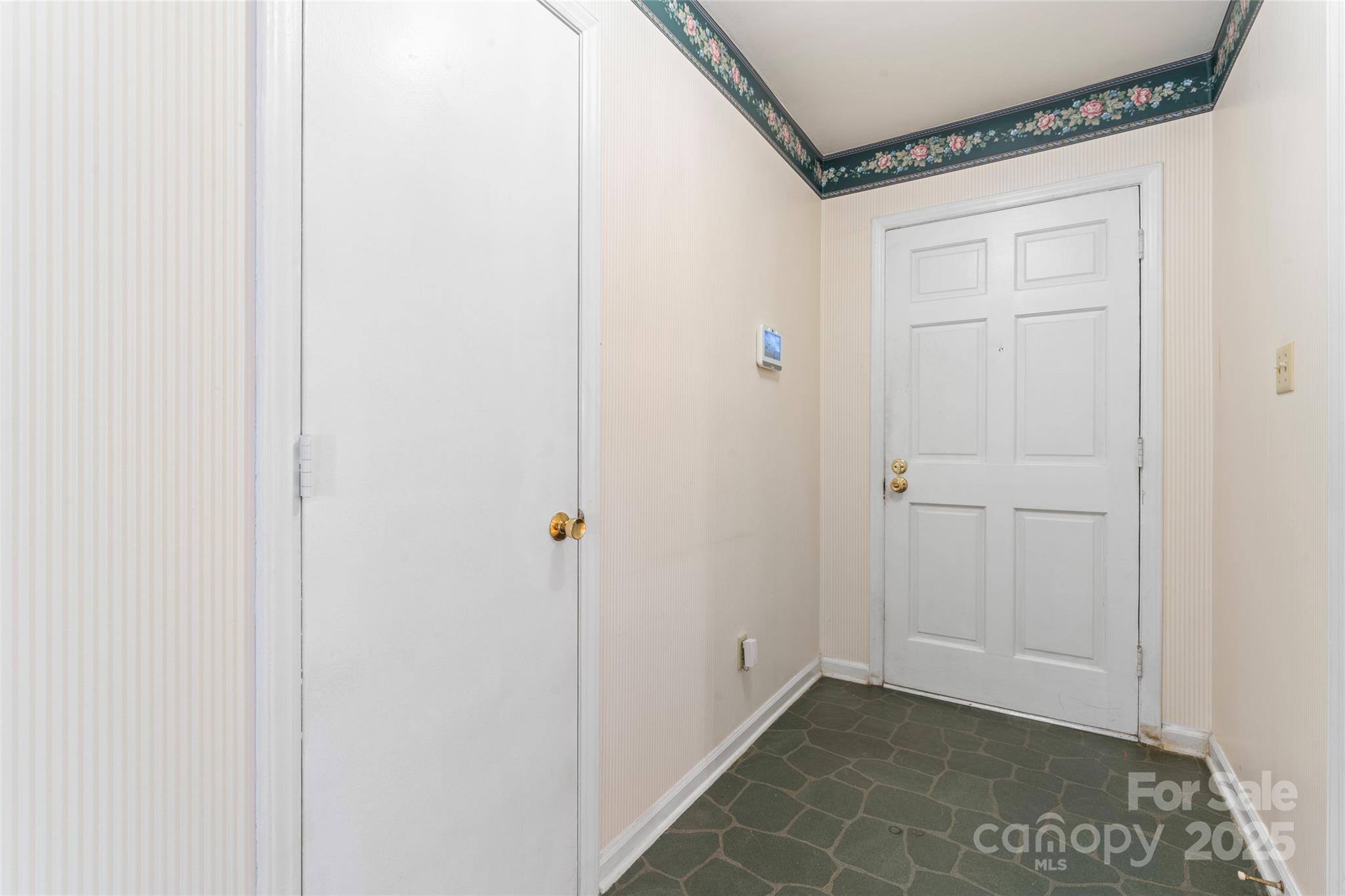 Southbourne - Residential