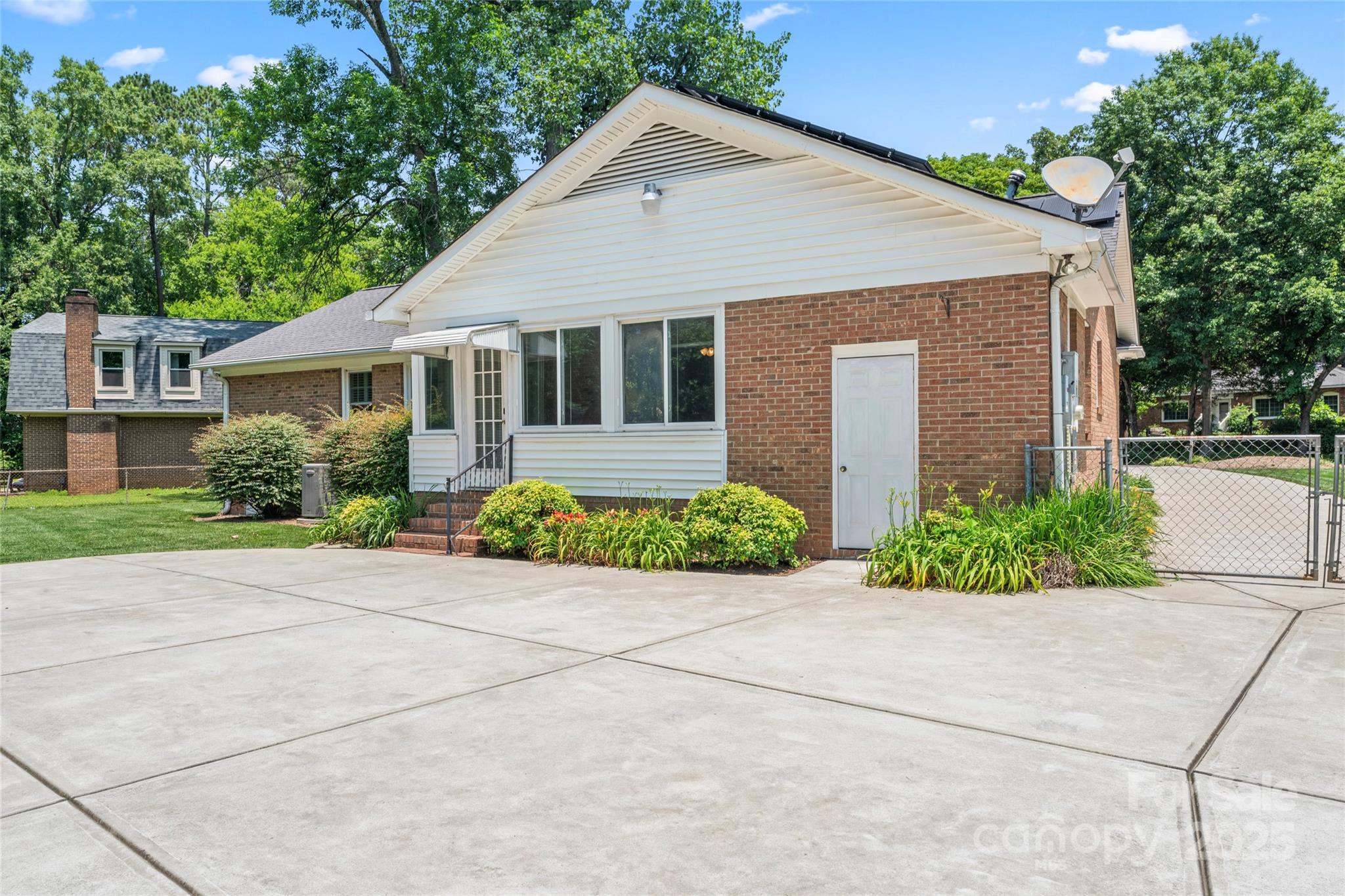 Southbourne - Residential