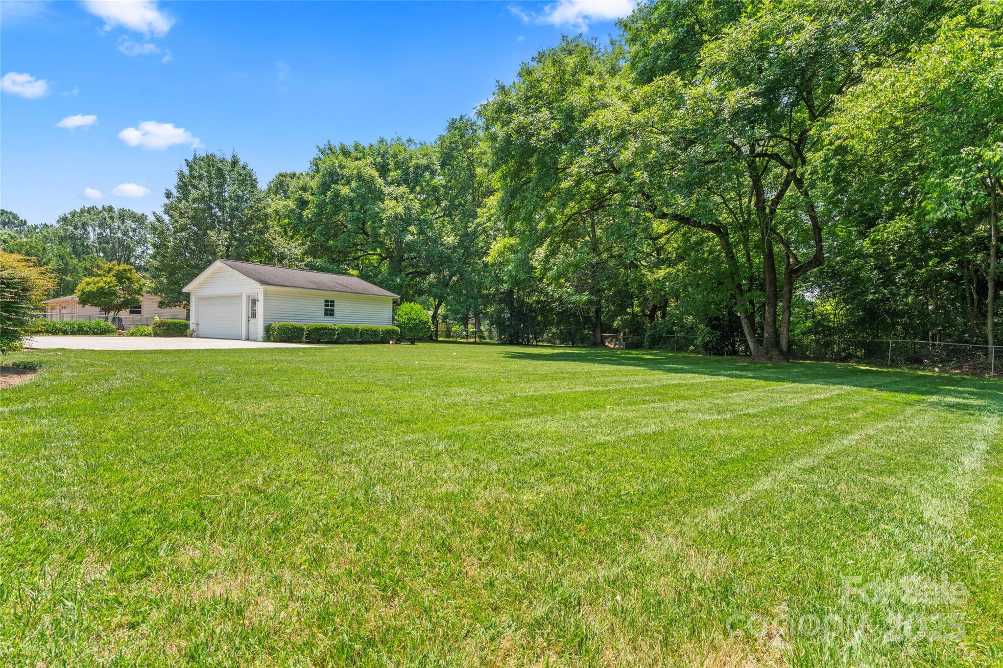 Southbourne - Residential