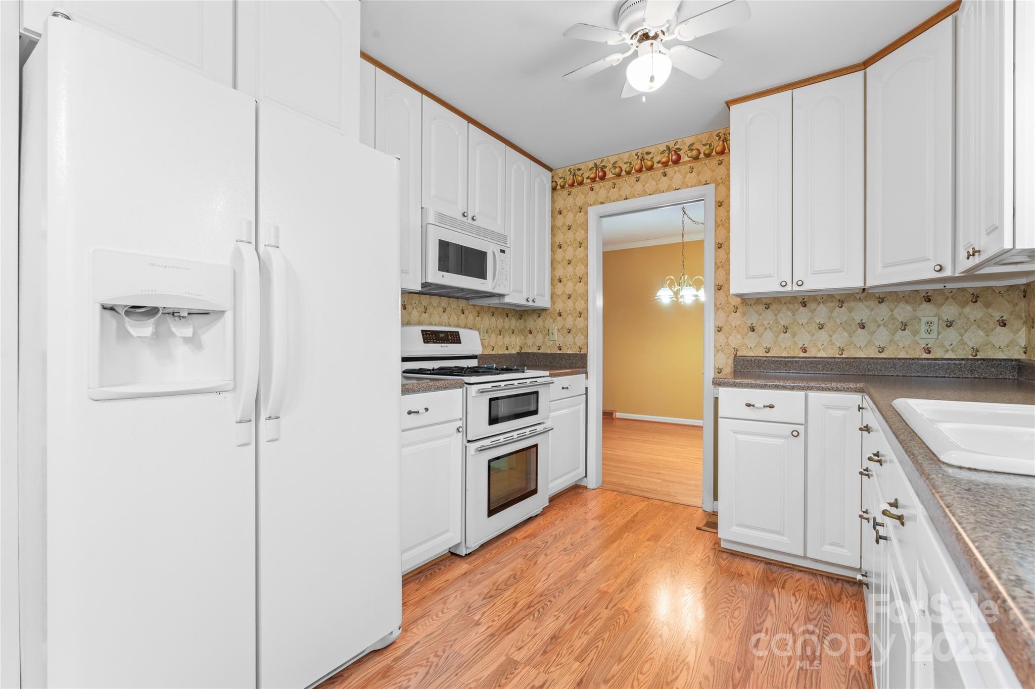 Southbourne - Residential