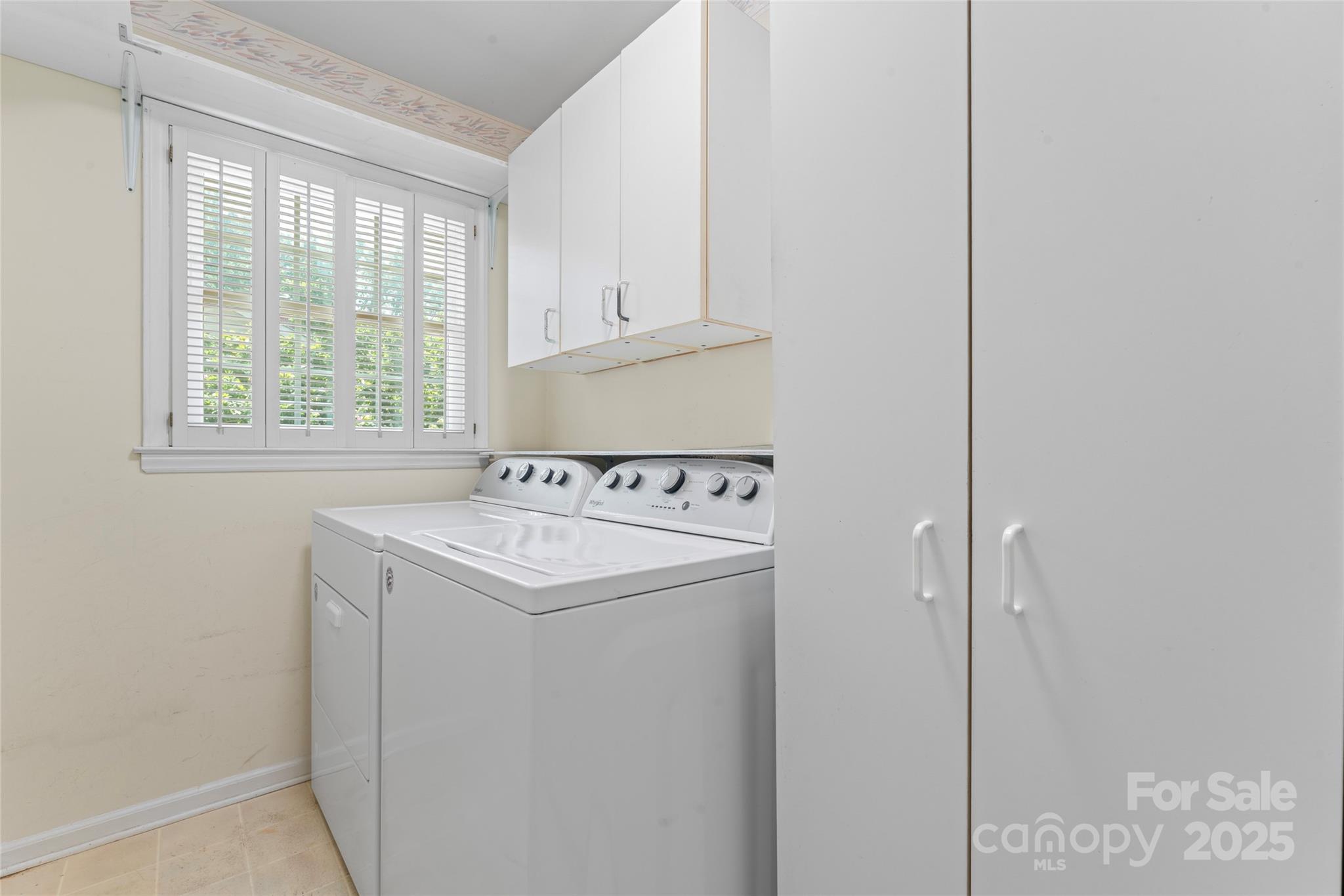 Southbourne - Residential