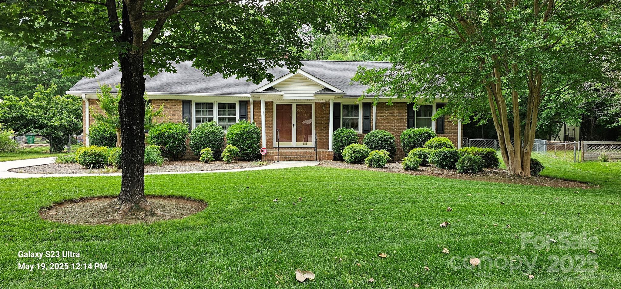 2715 Kennetuck Court
