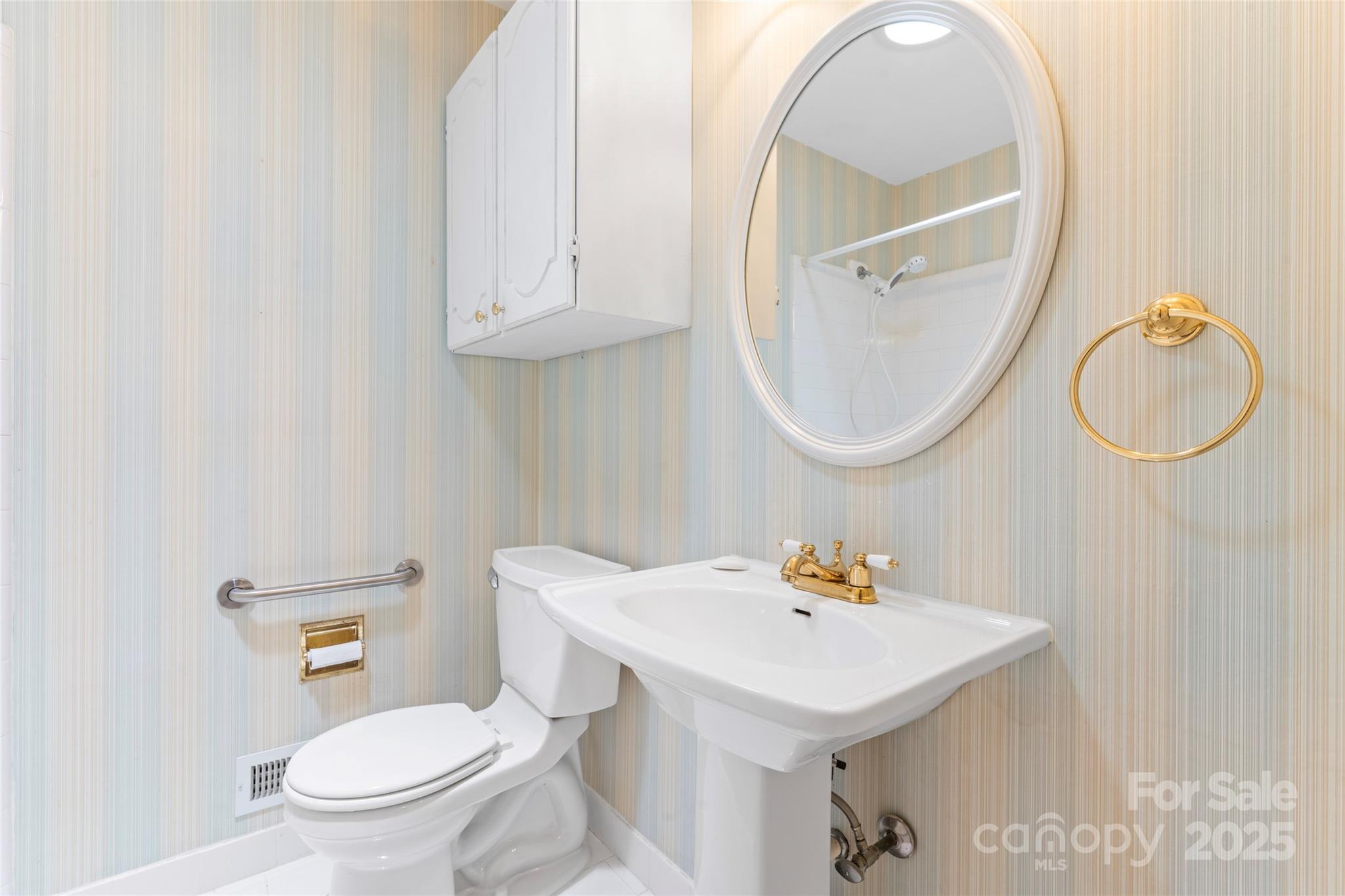 Southbourne - Residential