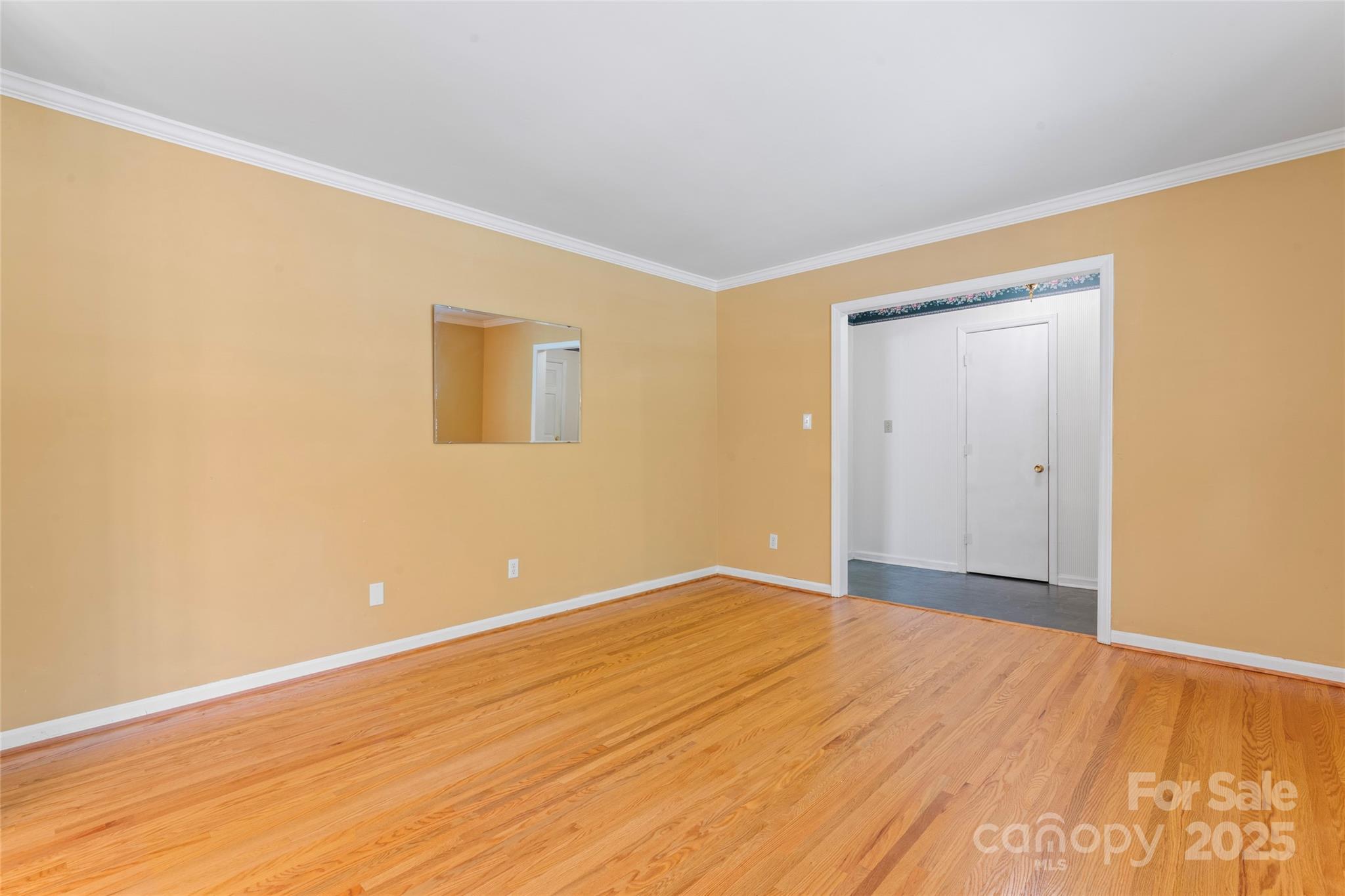 Southbourne - Residential