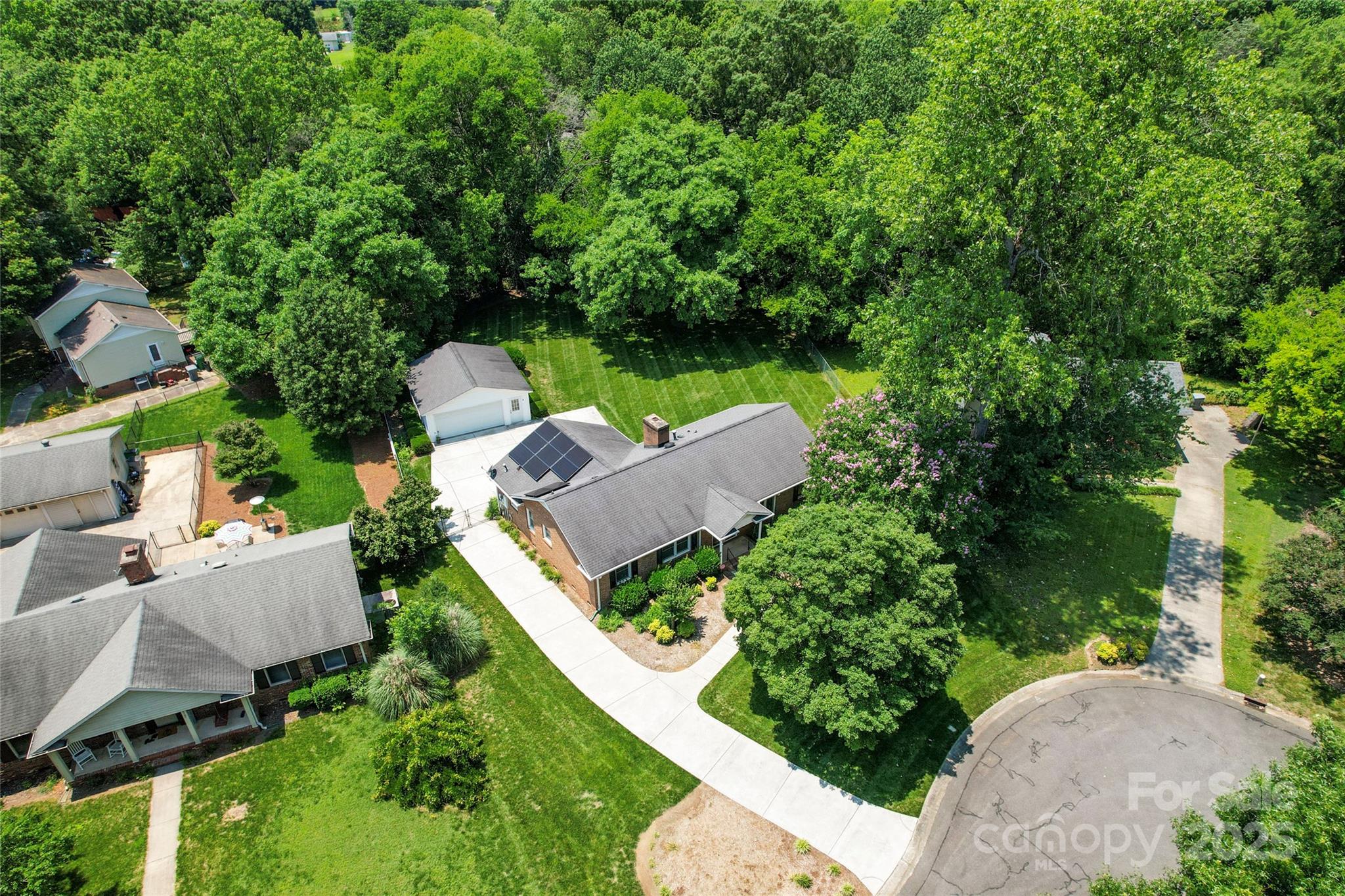 Southbourne - Residential