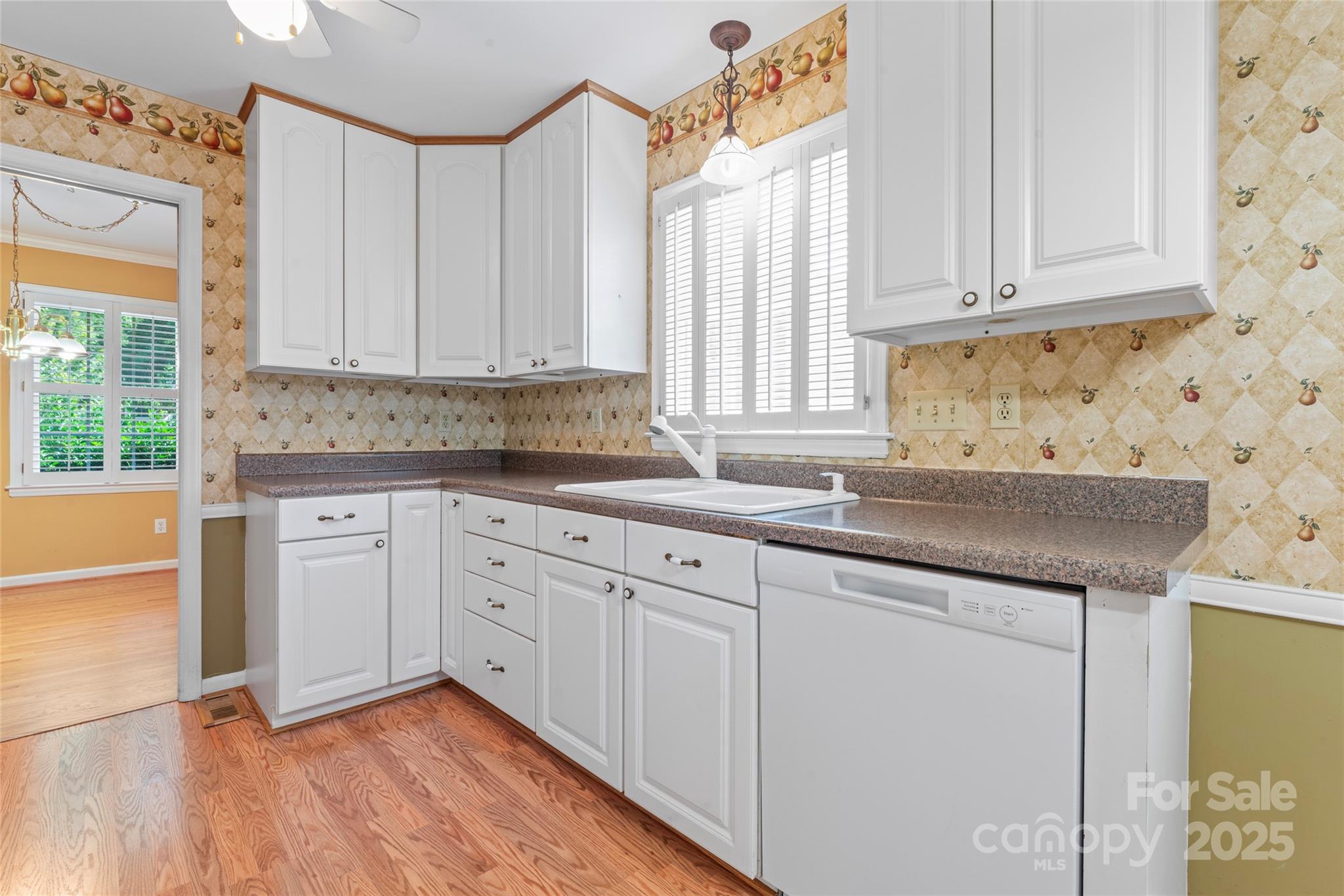 Southbourne - Residential