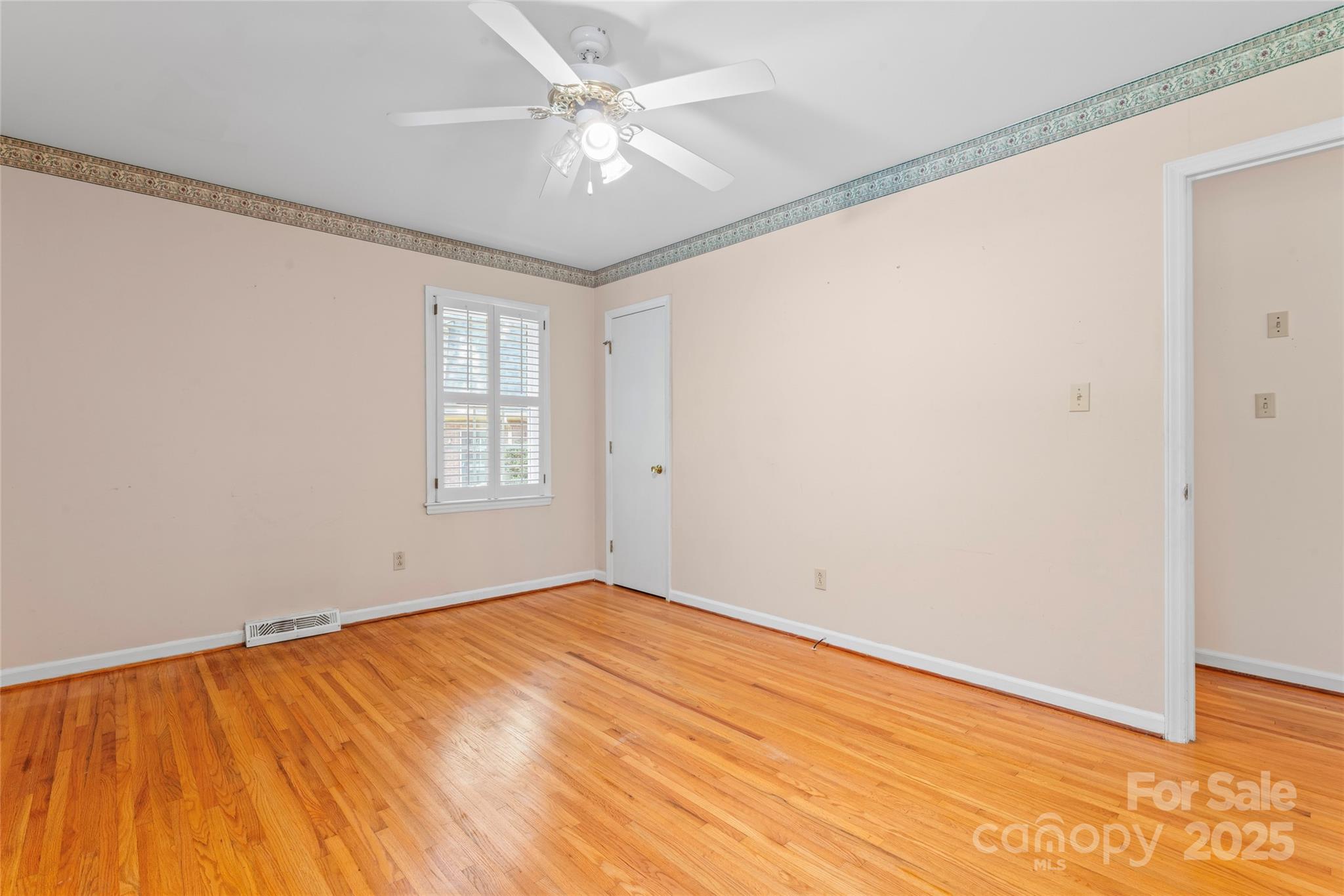 Southbourne - Residential