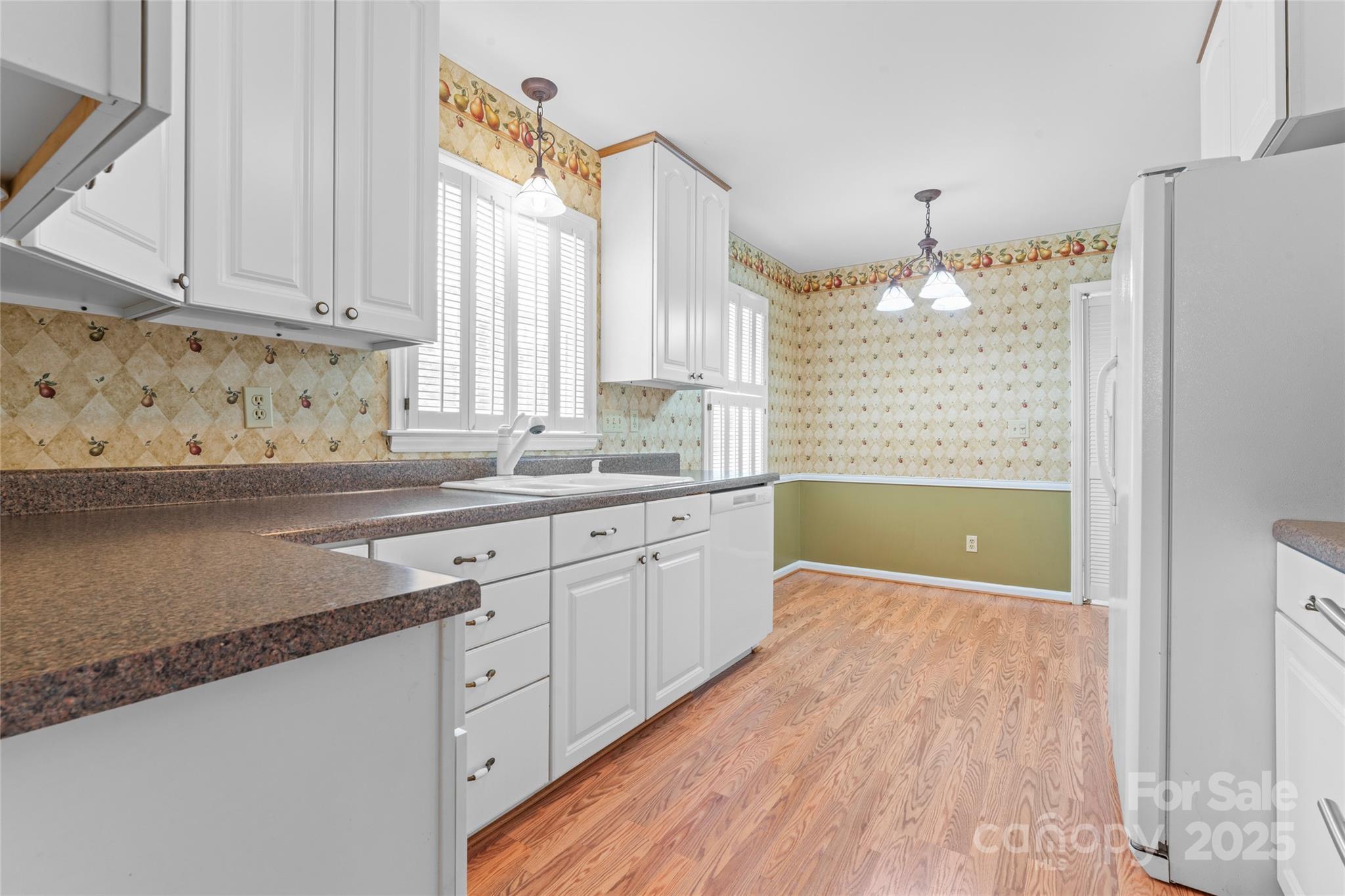 Southbourne - Residential