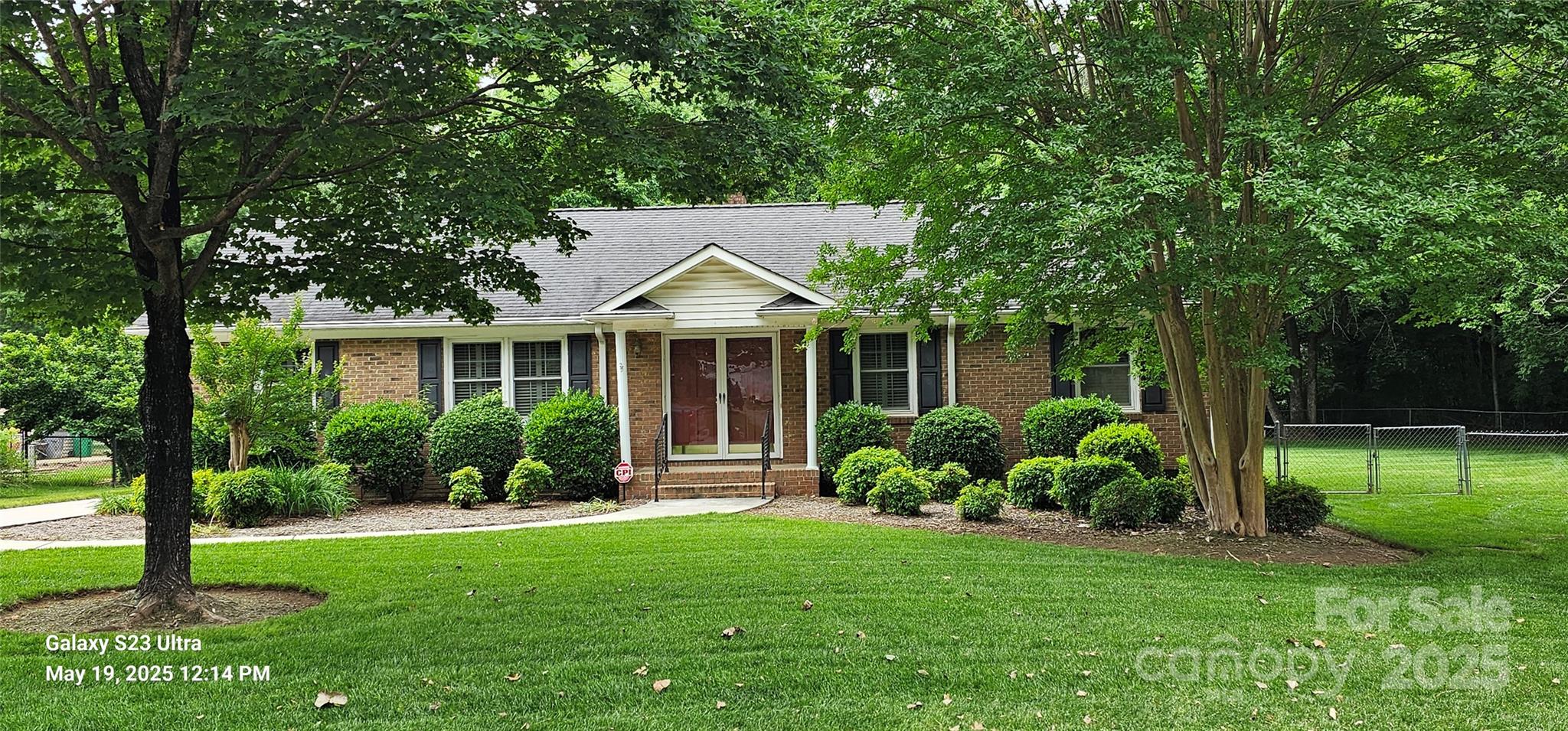2715 Kennetuck Court