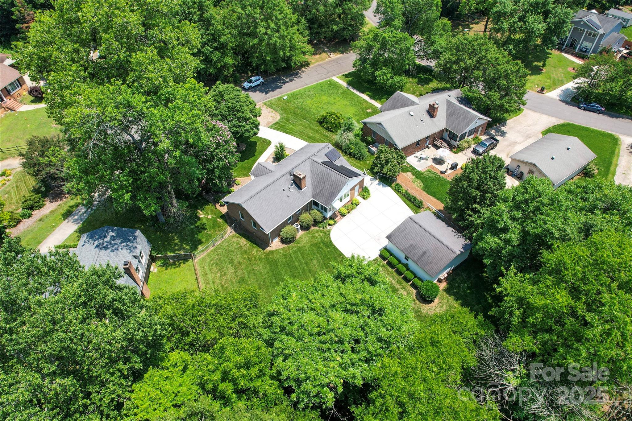 Southbourne - Residential