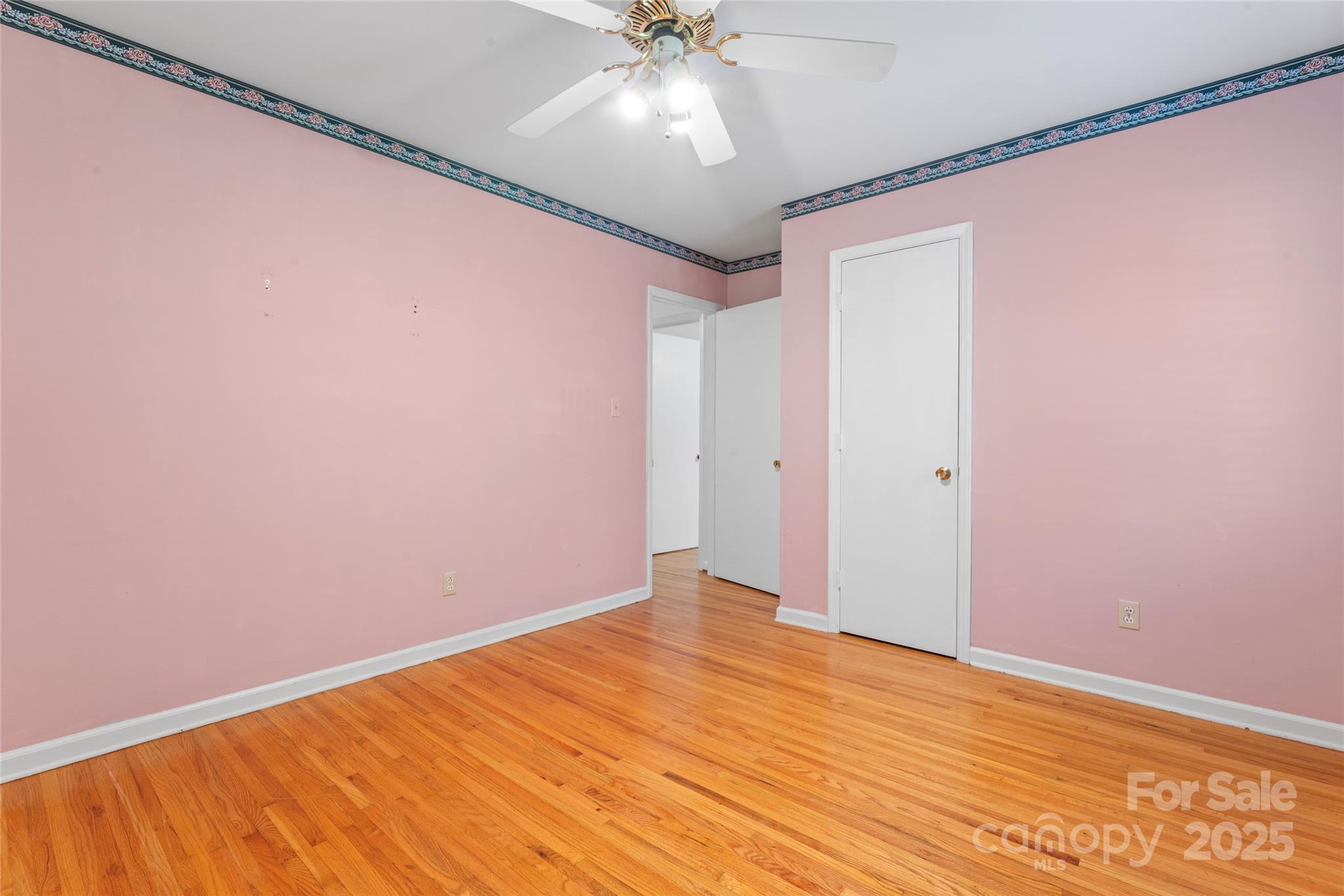 Southbourne - Residential