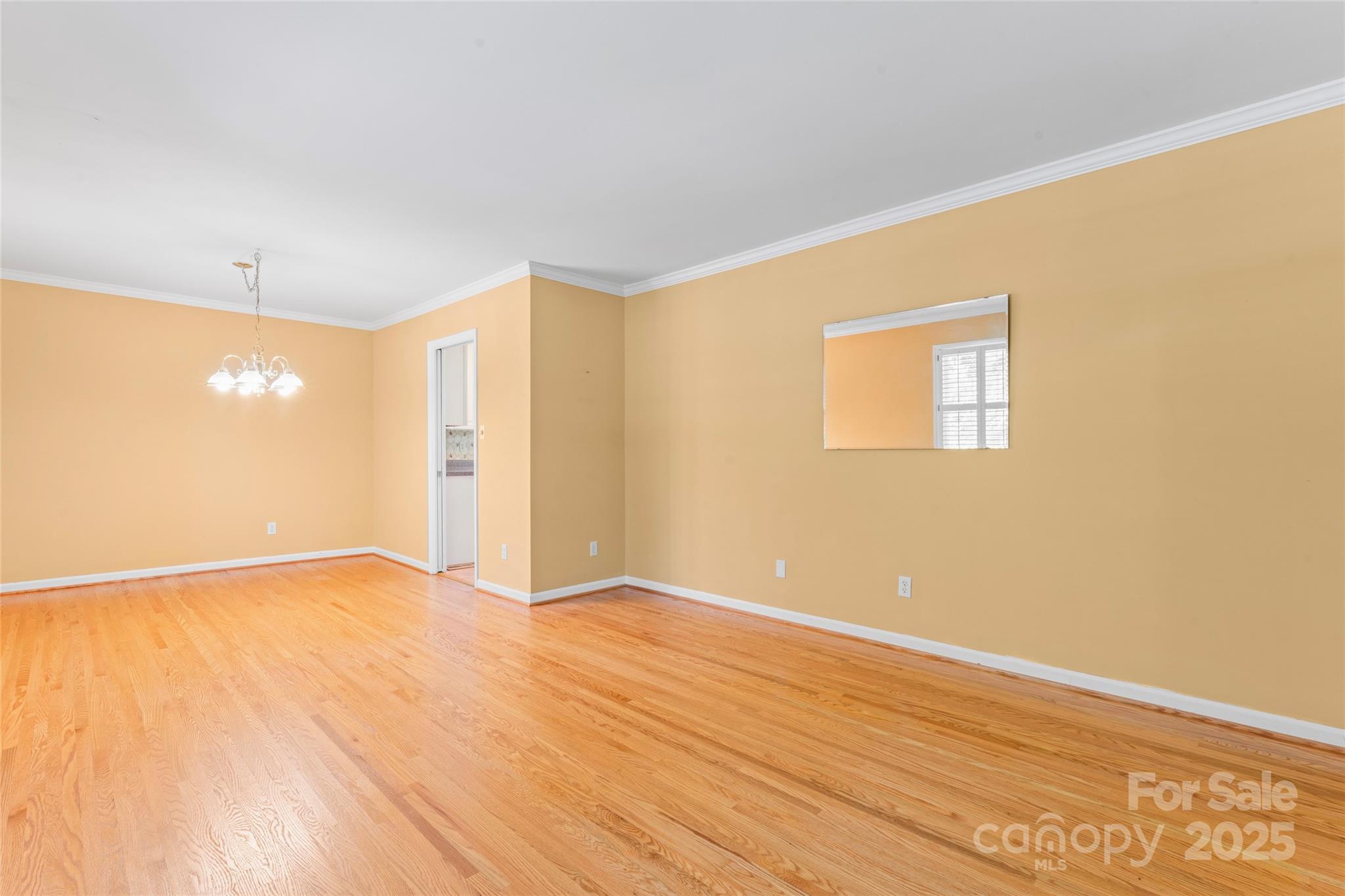 Southbourne - Residential