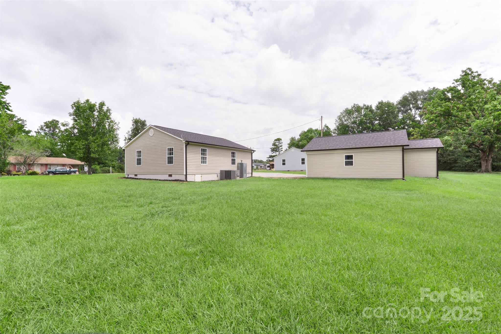 3114 Taxahaw Road