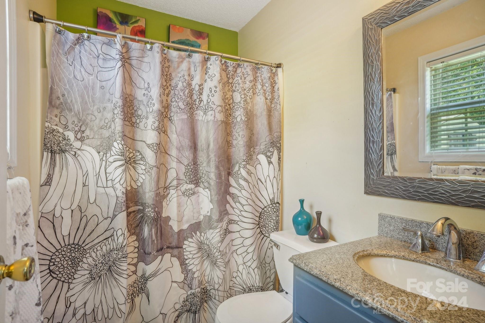 TAYLOR OAKS - Residential