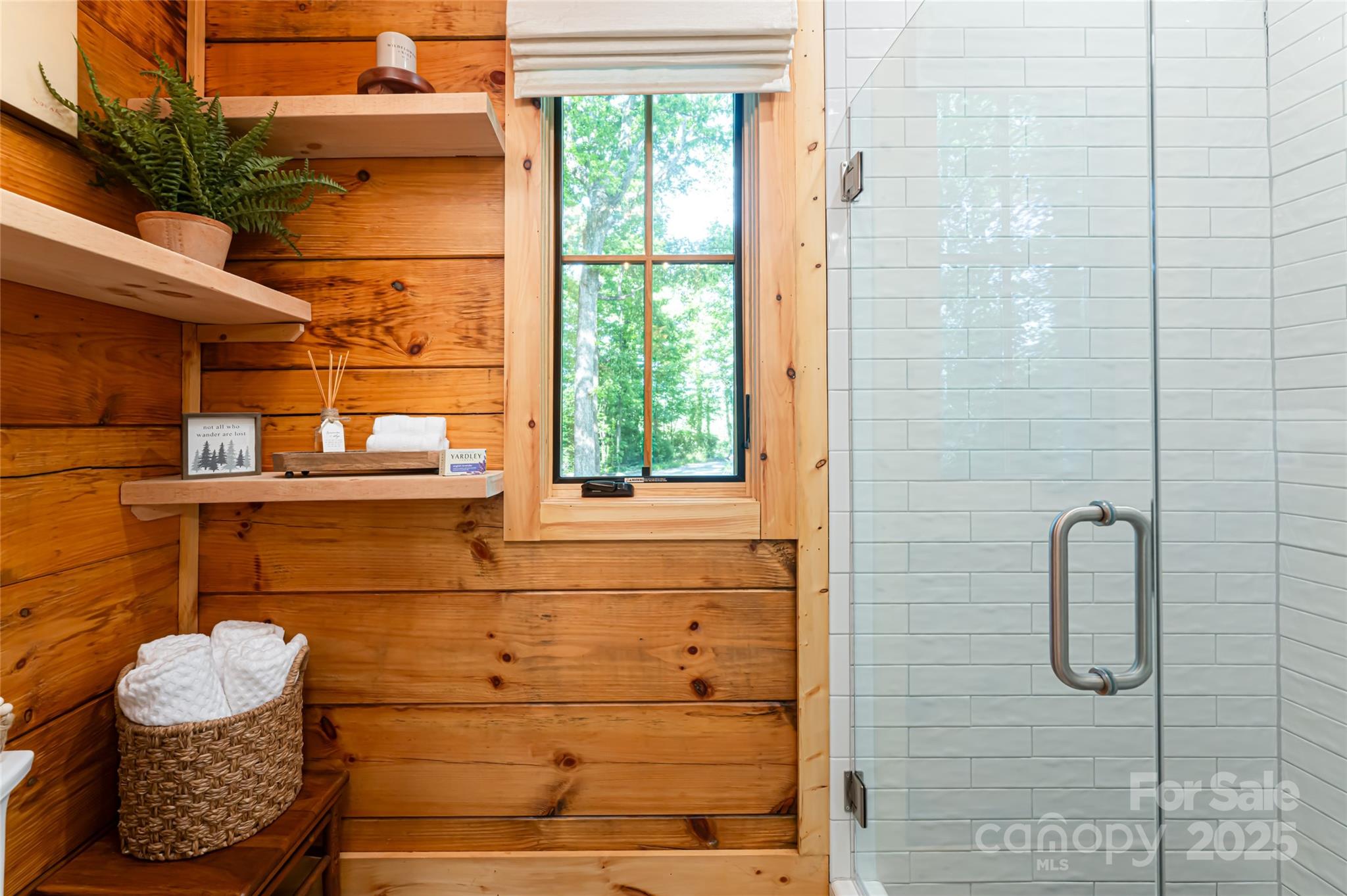 Moss Creek - Residential