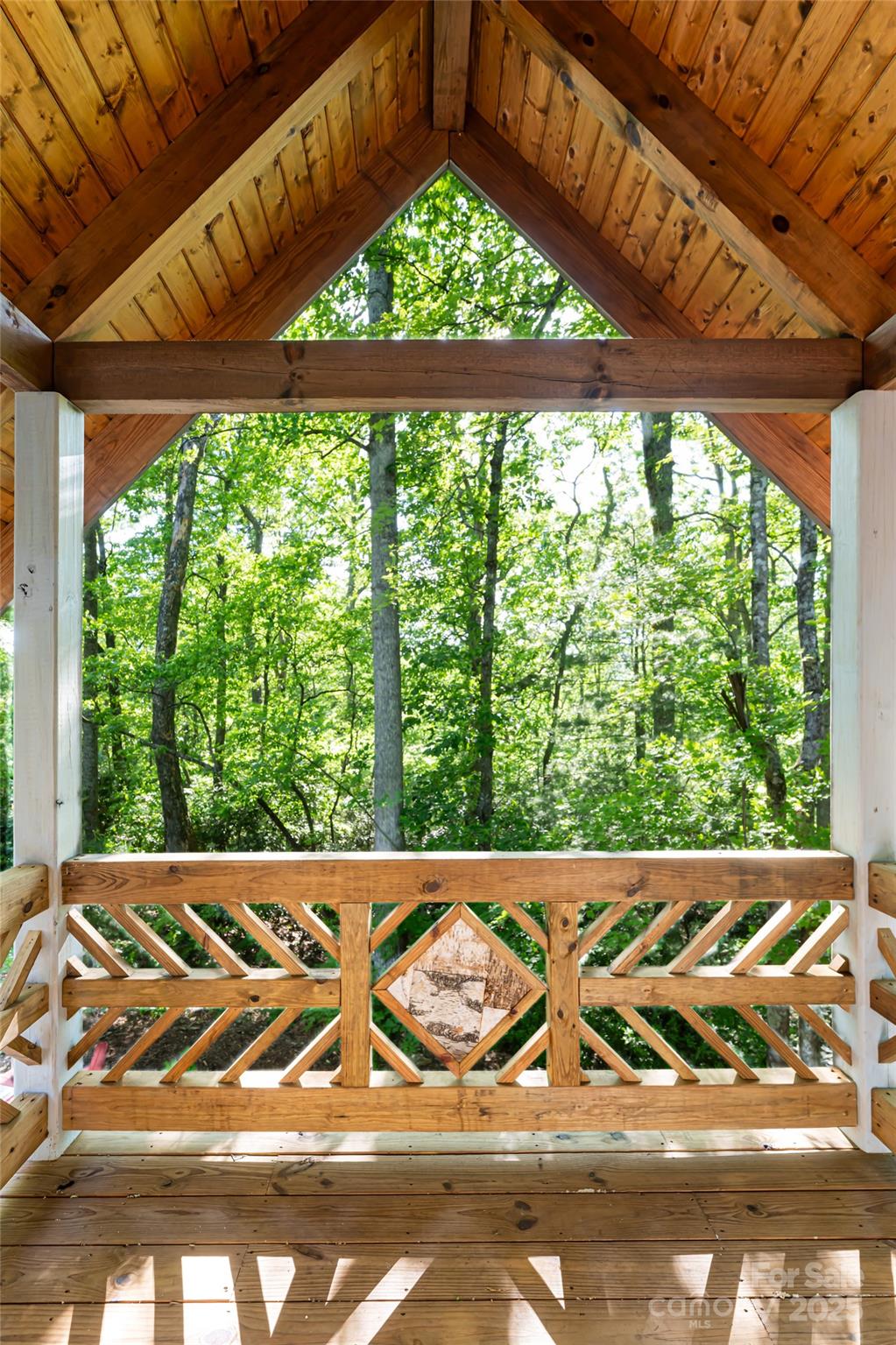 Moss Creek - Residential