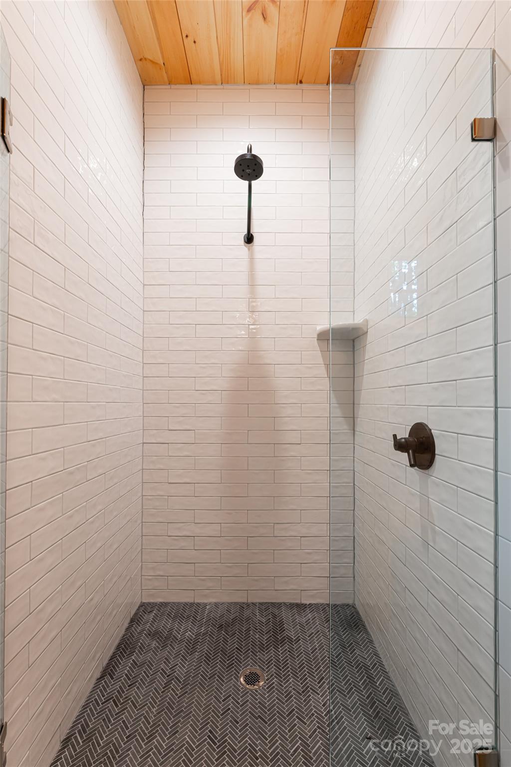 Moss Creek - Residential