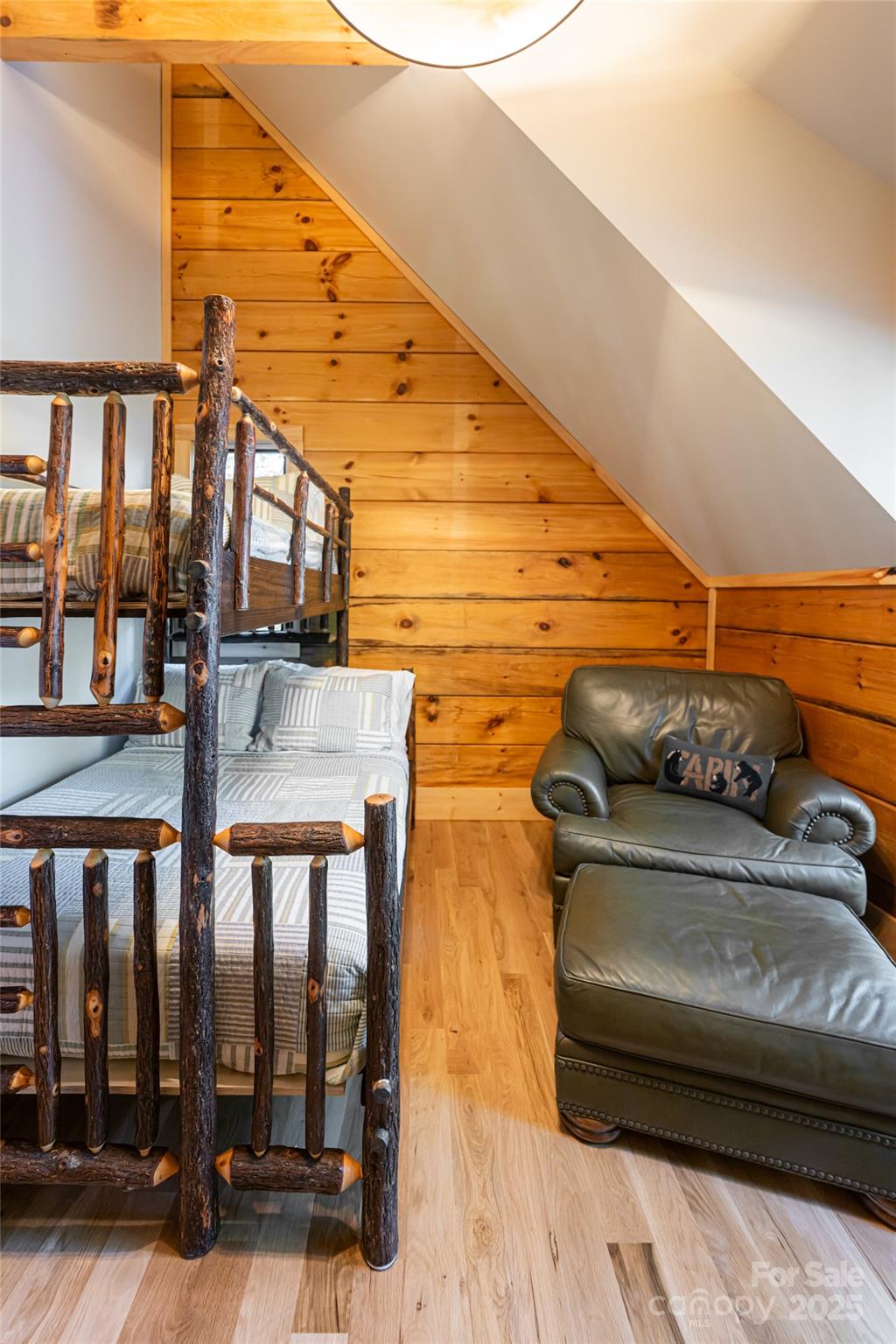 Moss Creek - Residential