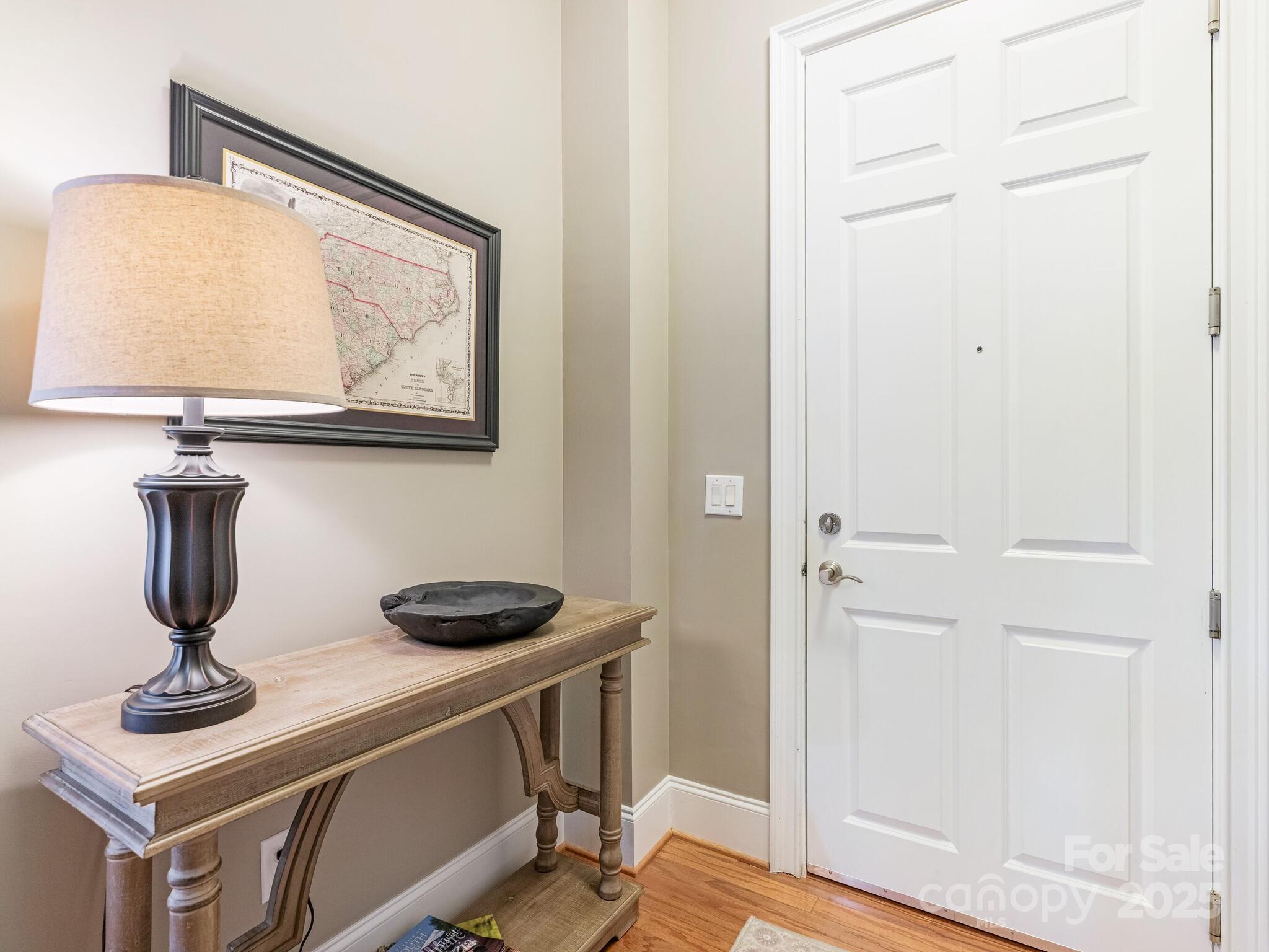 6785 Louisburg Square Lane 33