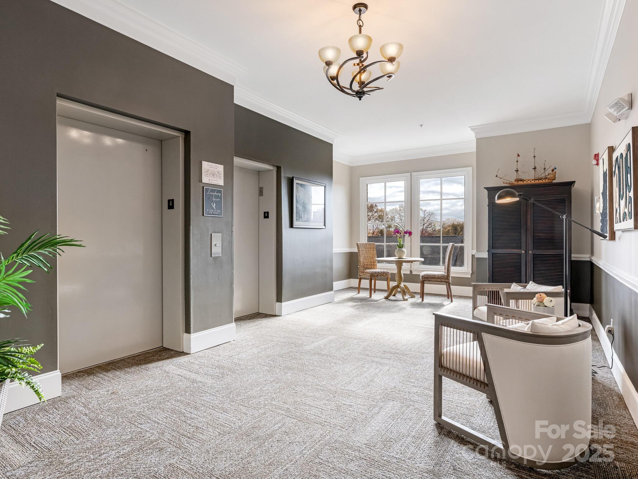 6785 Louisburg Square Lane 33