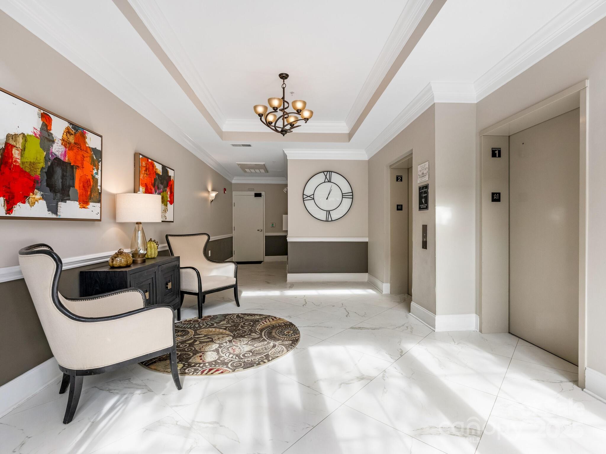 6785 Louisburg Square Lane 33