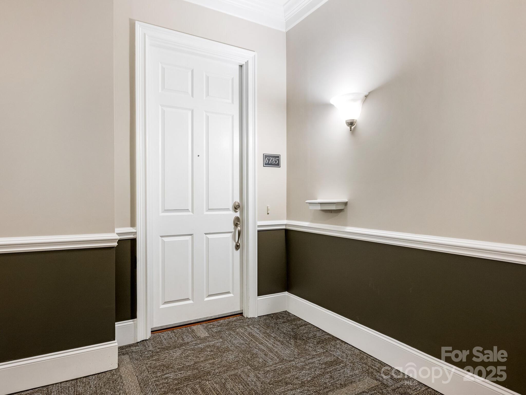 6785 Louisburg Square Lane 33