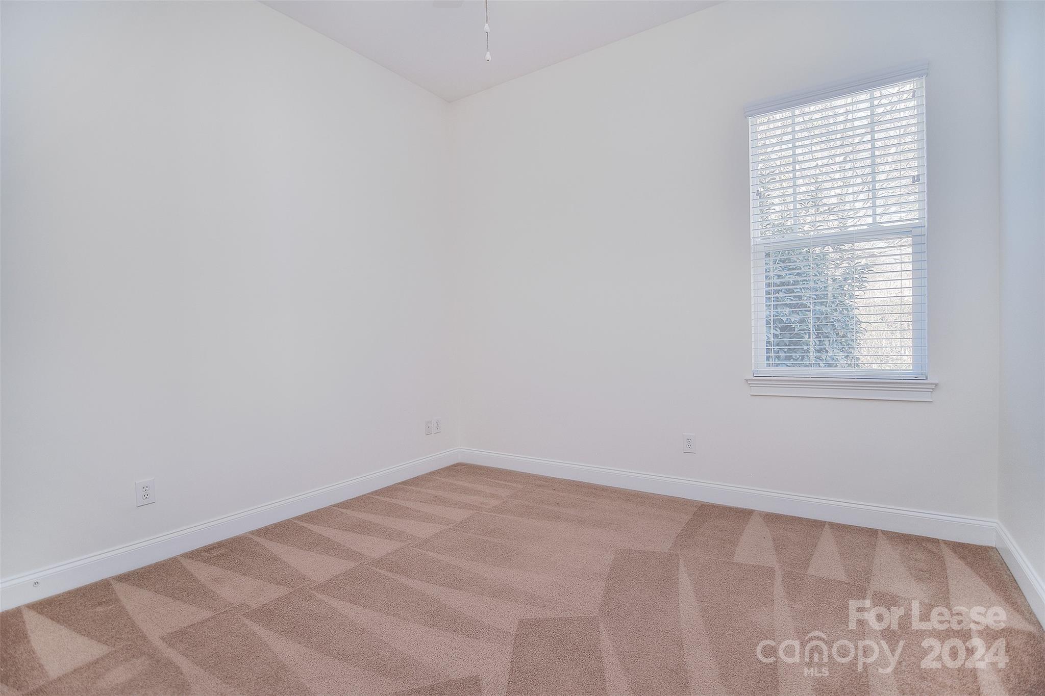 Macaulay - Residential Lease