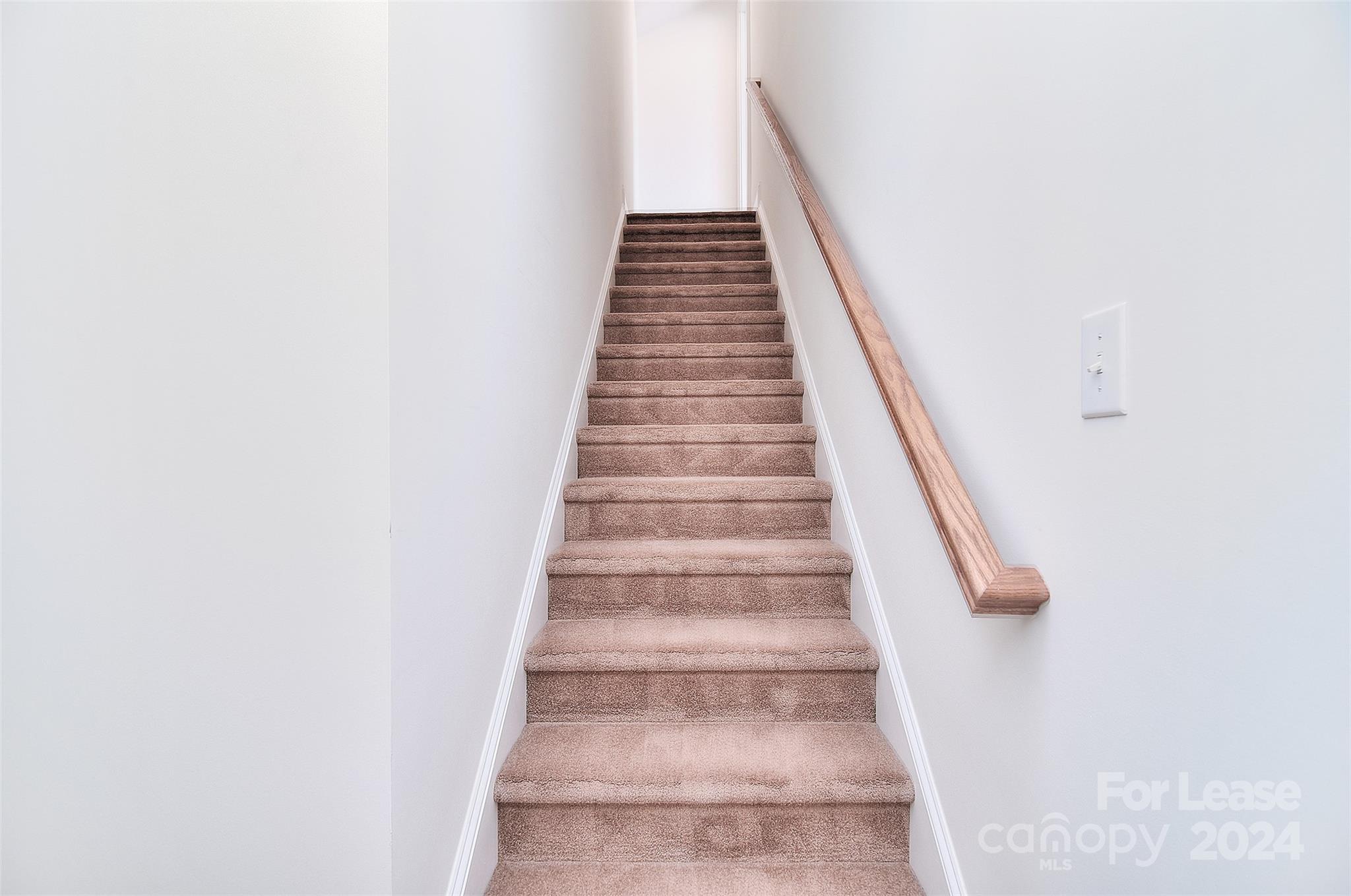 Macaulay - Residential Lease