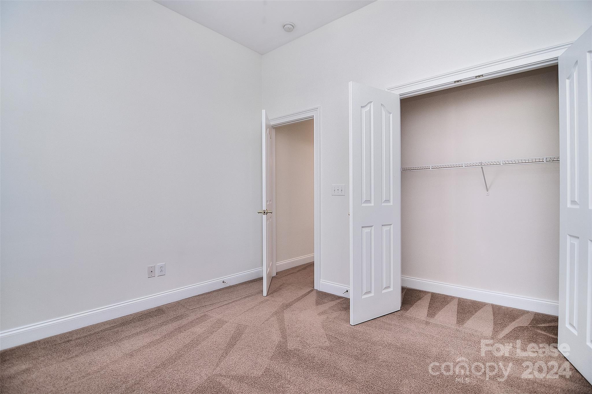 Macaulay - Residential Lease