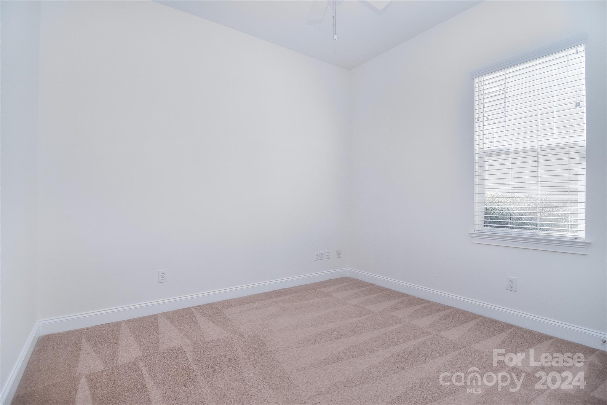 Macaulay - Residential Lease