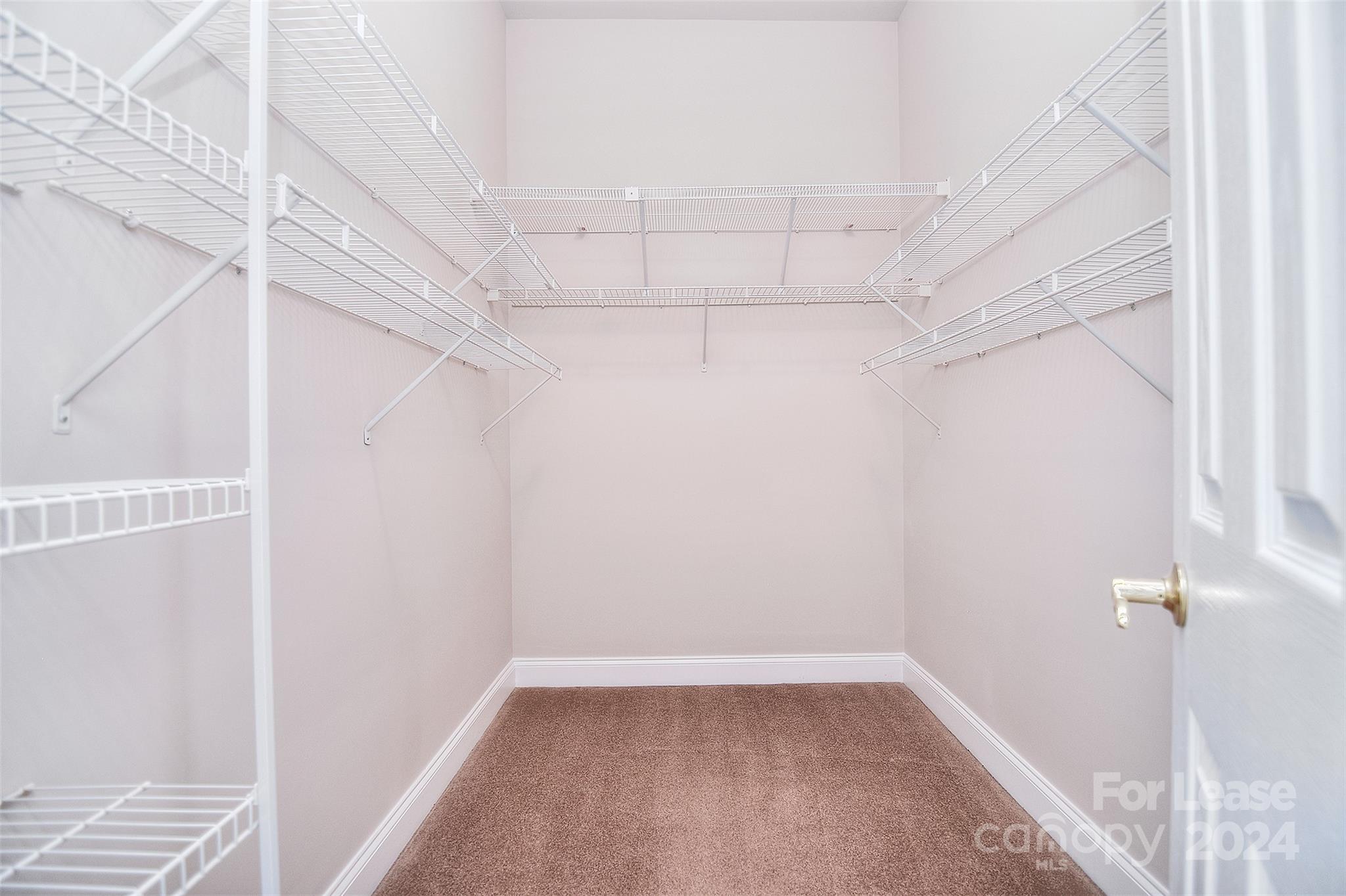 Macaulay - Residential Lease