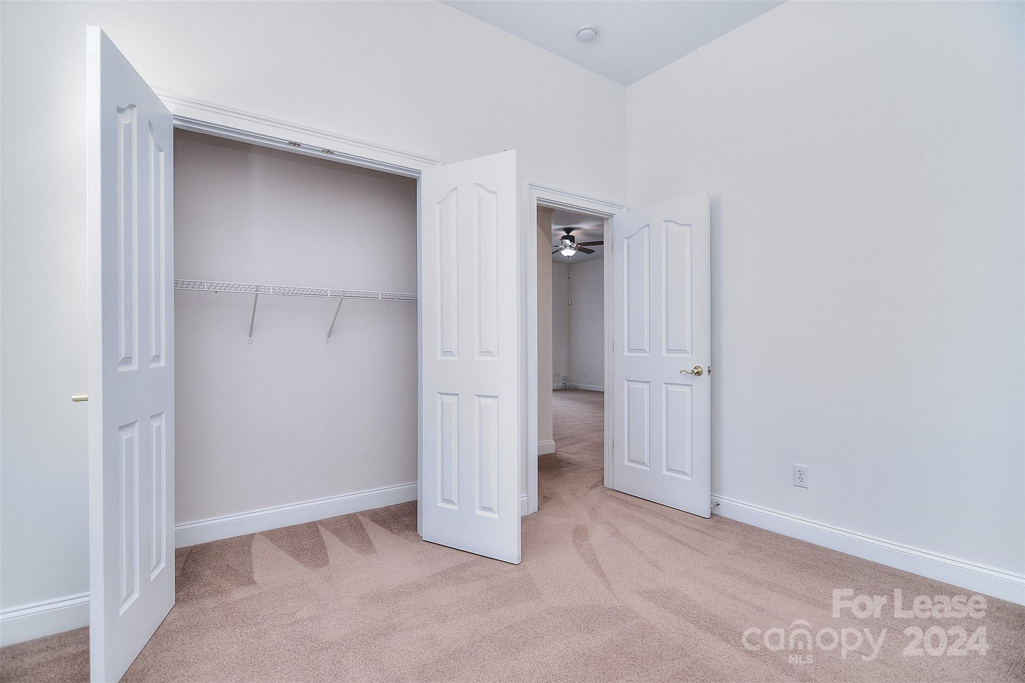 Macaulay - Residential Lease