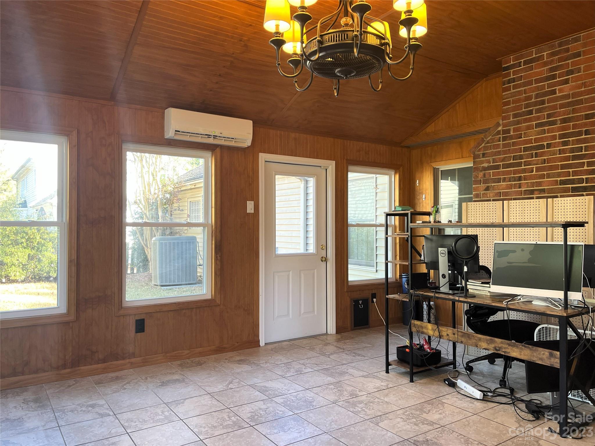 Mallard Trace - Residential