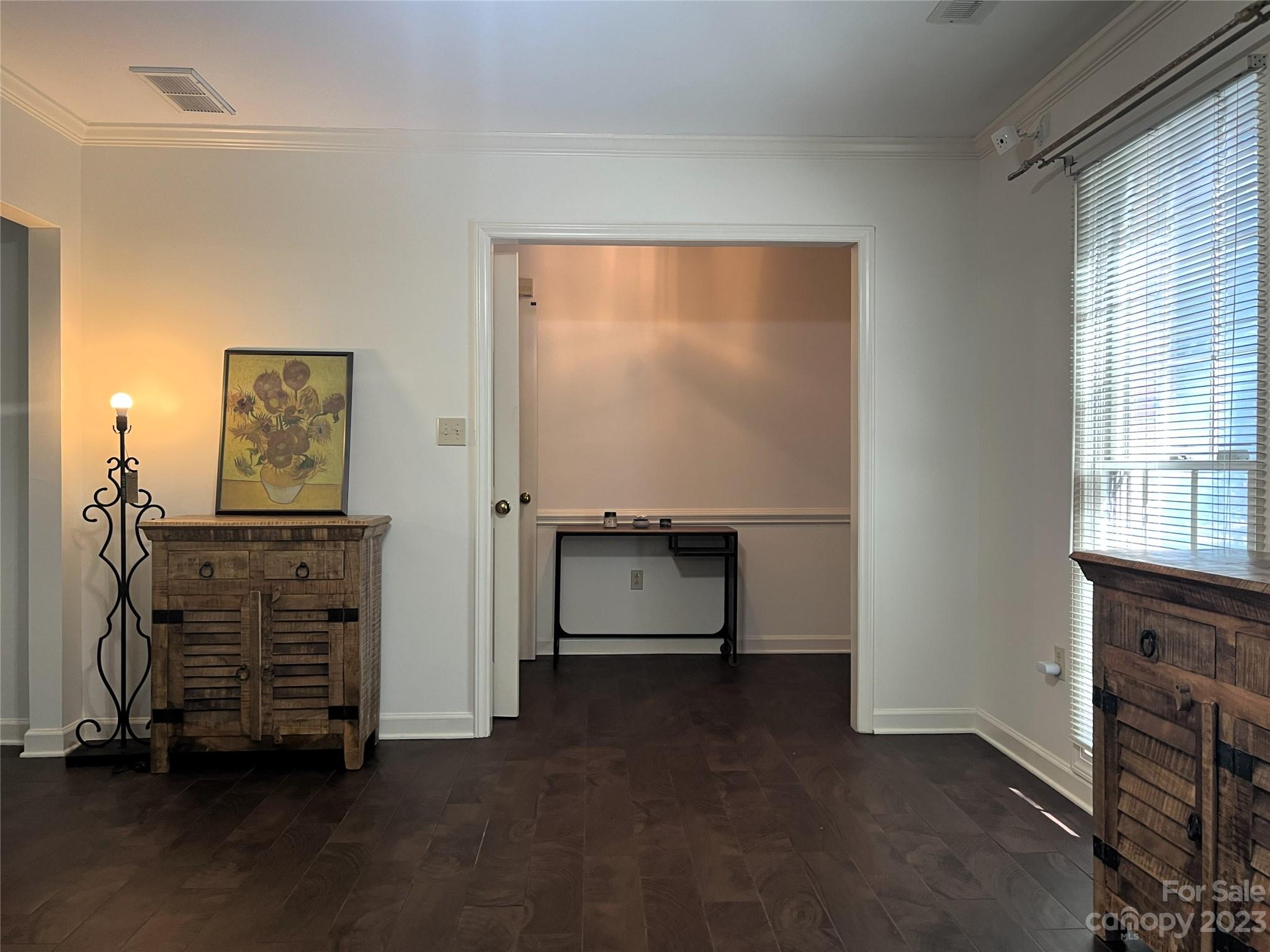 Mallard Trace - Residential