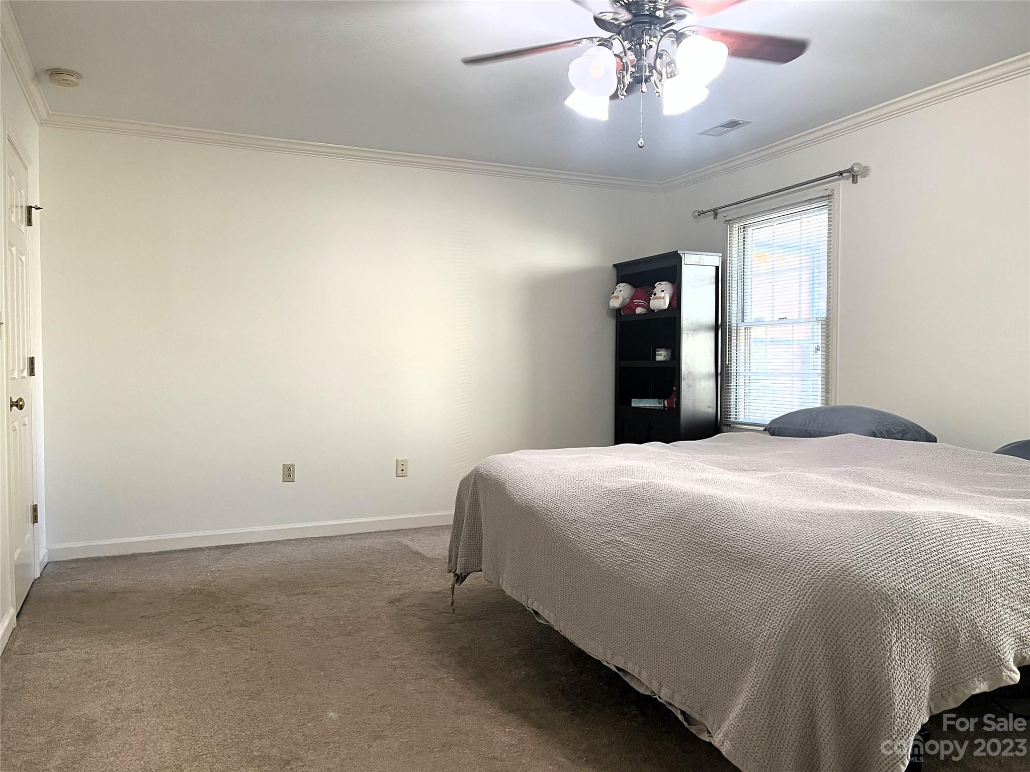 Mallard Trace - Residential