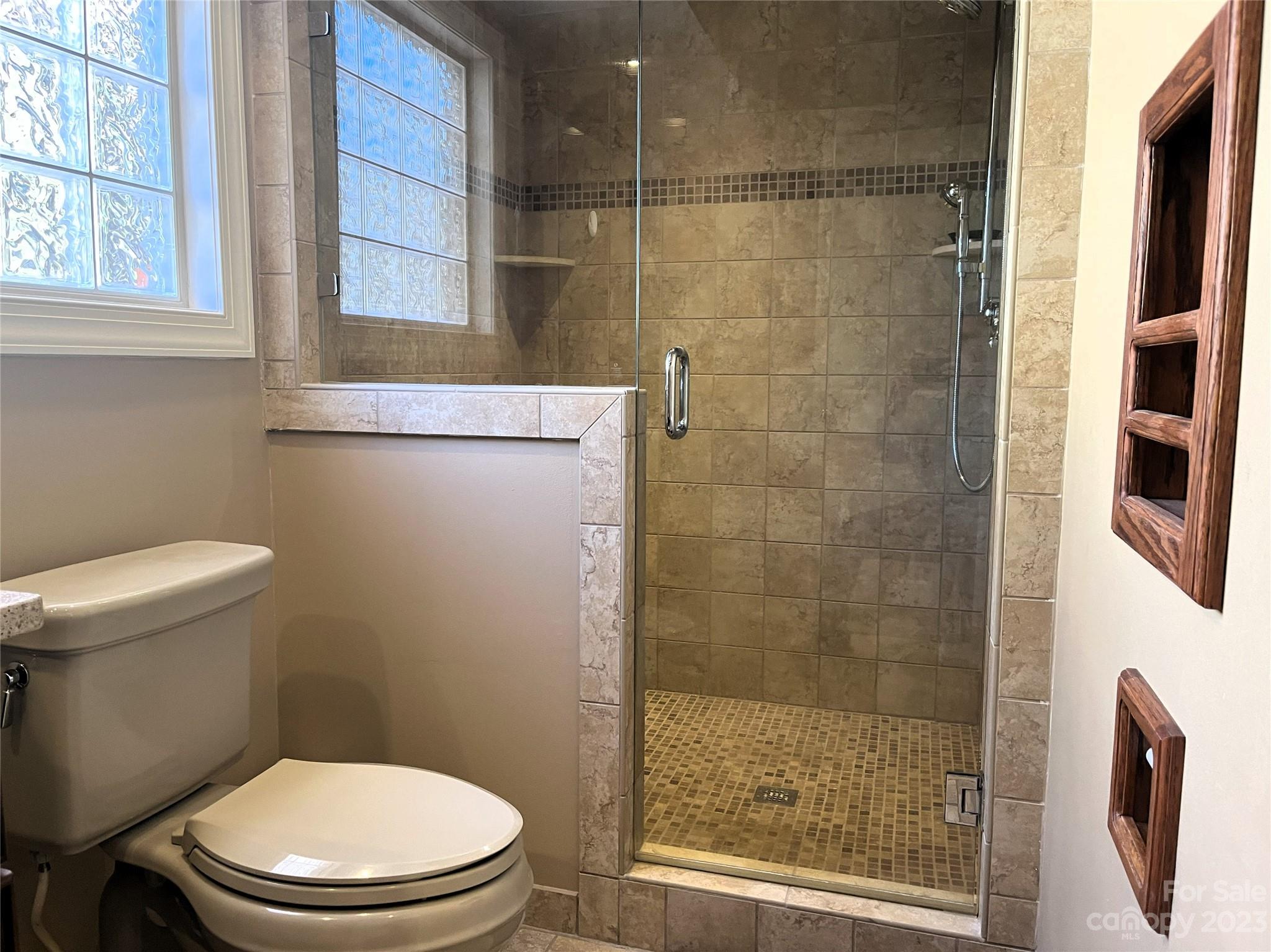 Mallard Trace - Residential