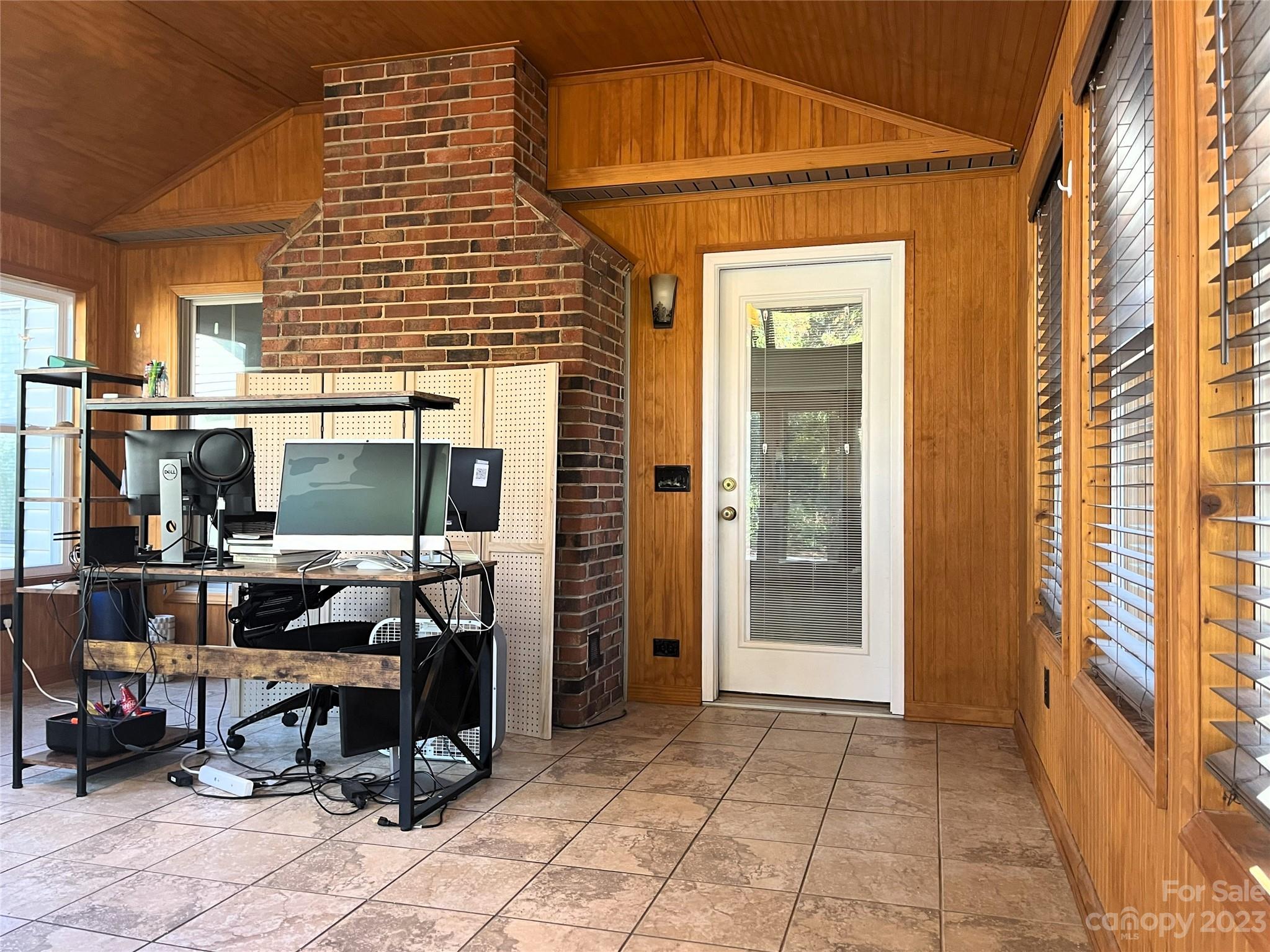 Mallard Trace - Residential