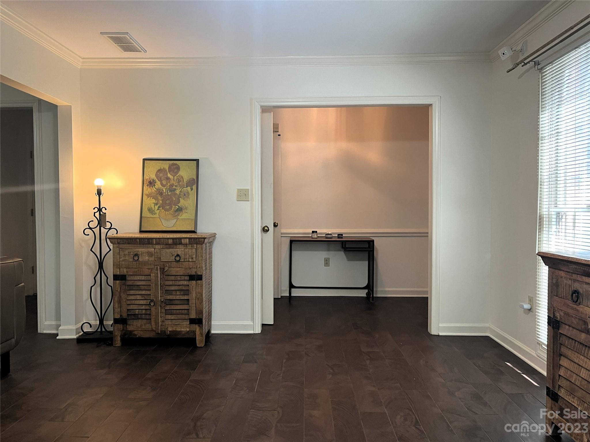 Mallard Trace - Residential
