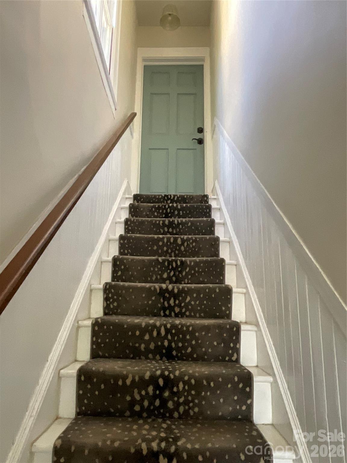 Rensselaer Place - Residential