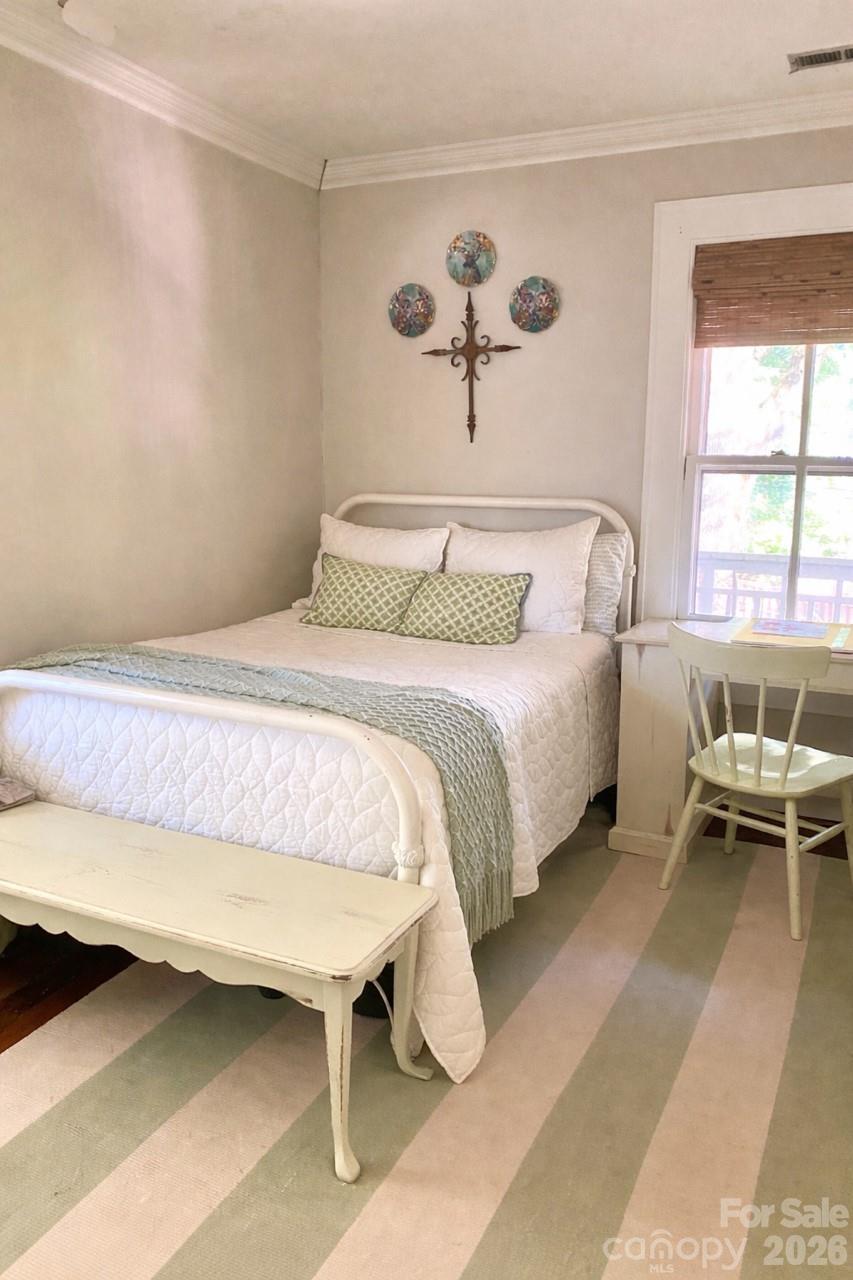 Rensselaer Place - Residential