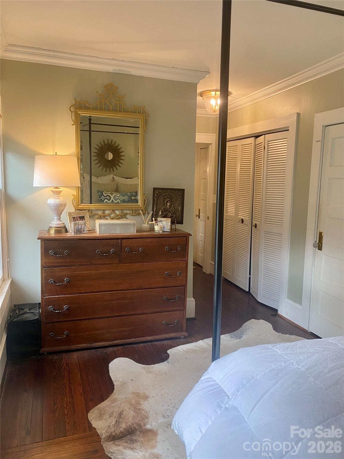 Rensselaer Place - Residential