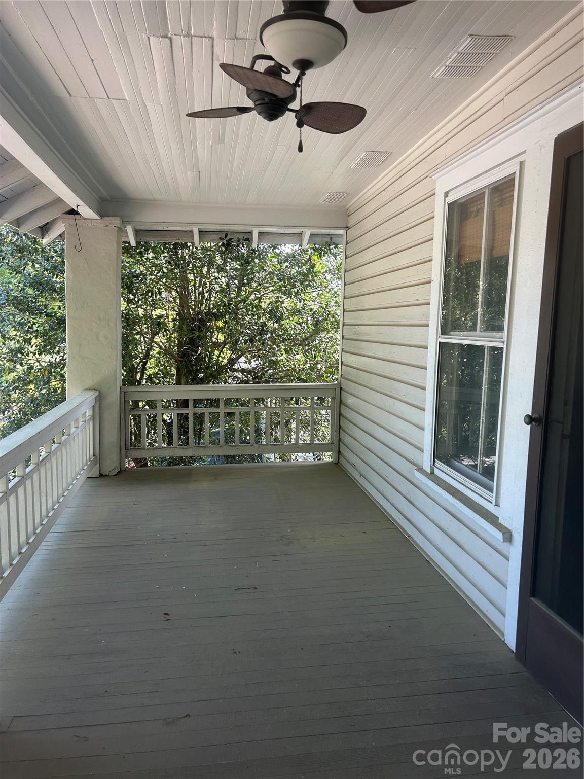 Rensselaer Place - Residential