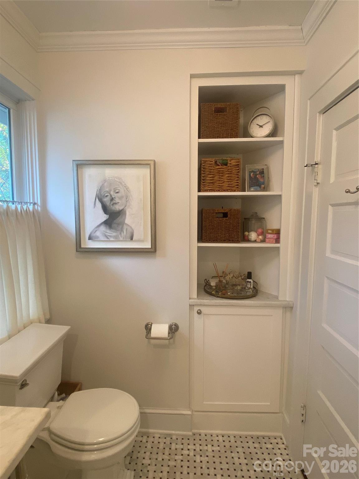 Rensselaer Place - Residential