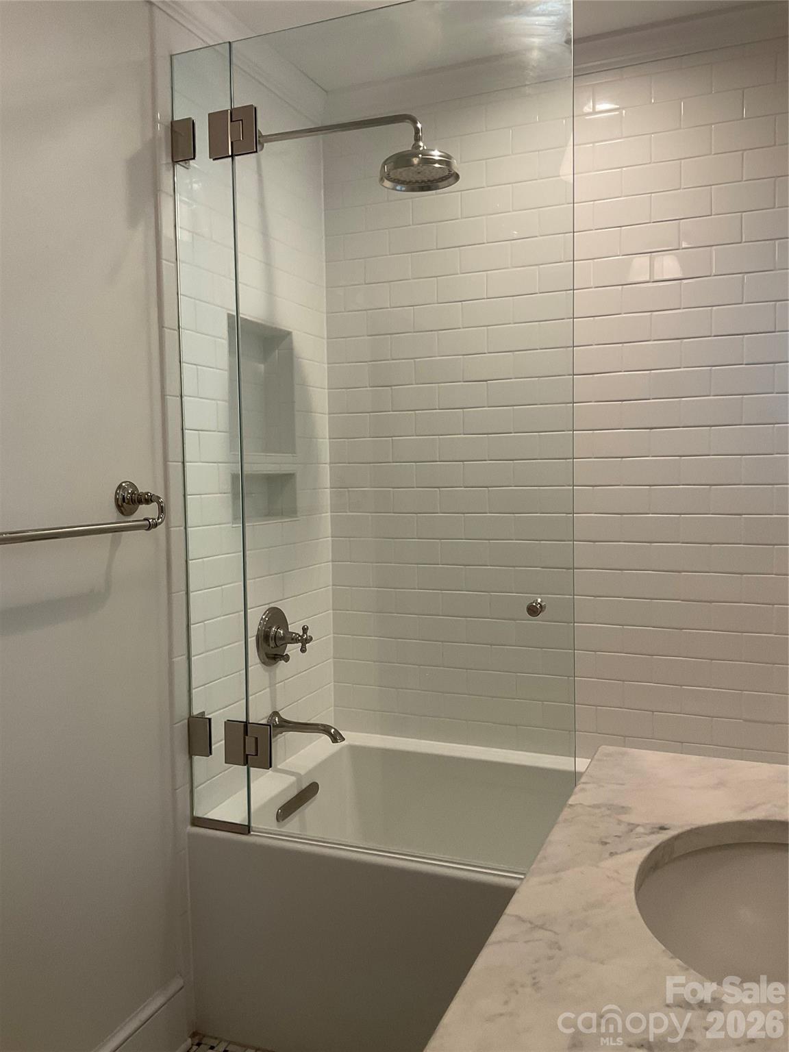 Rensselaer Place - Residential